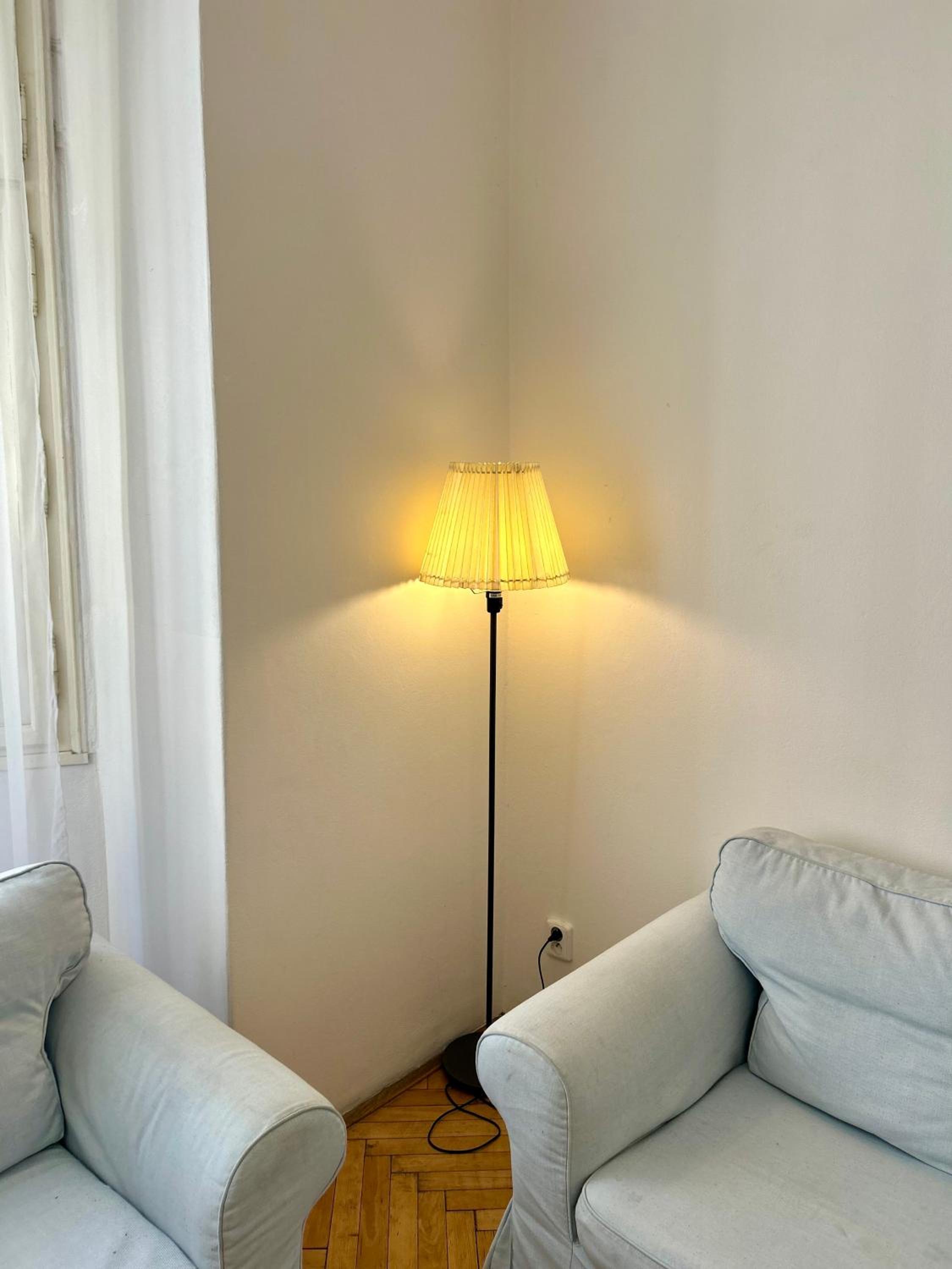 Prague Central Exclusive Apartments