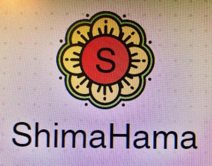Shirahama