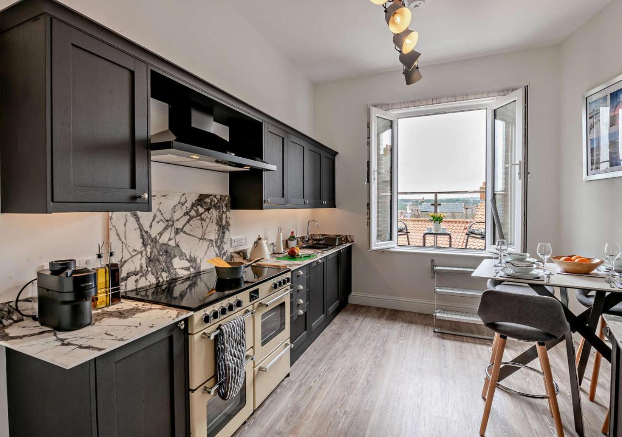 1 Bed in Whitby oc-b29243 view 2
