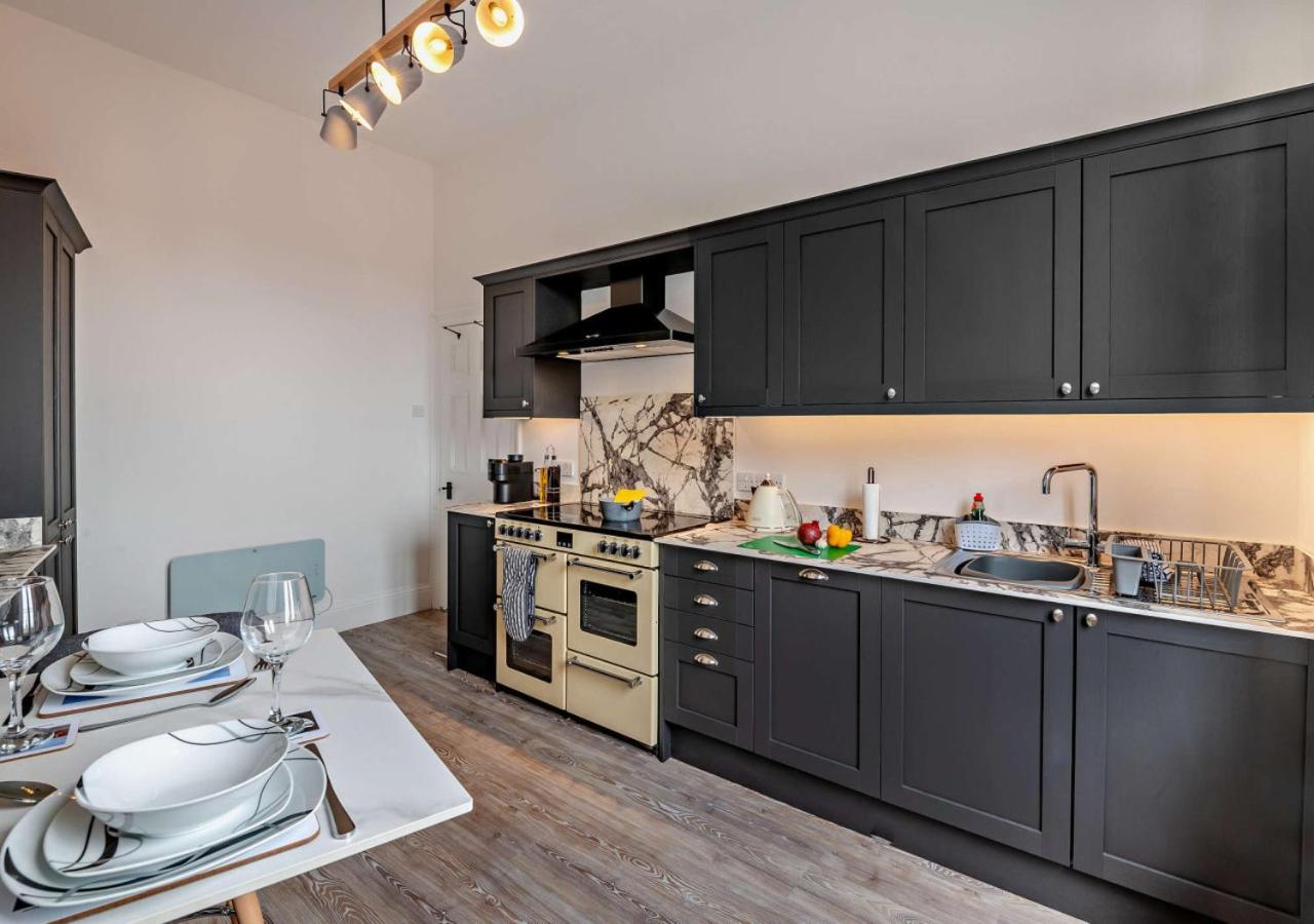 1 Bed in Whitby oc-b29243 view 4