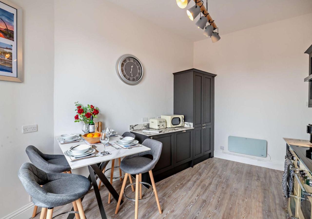1 Bed in Whitby oc-b29243 view 5