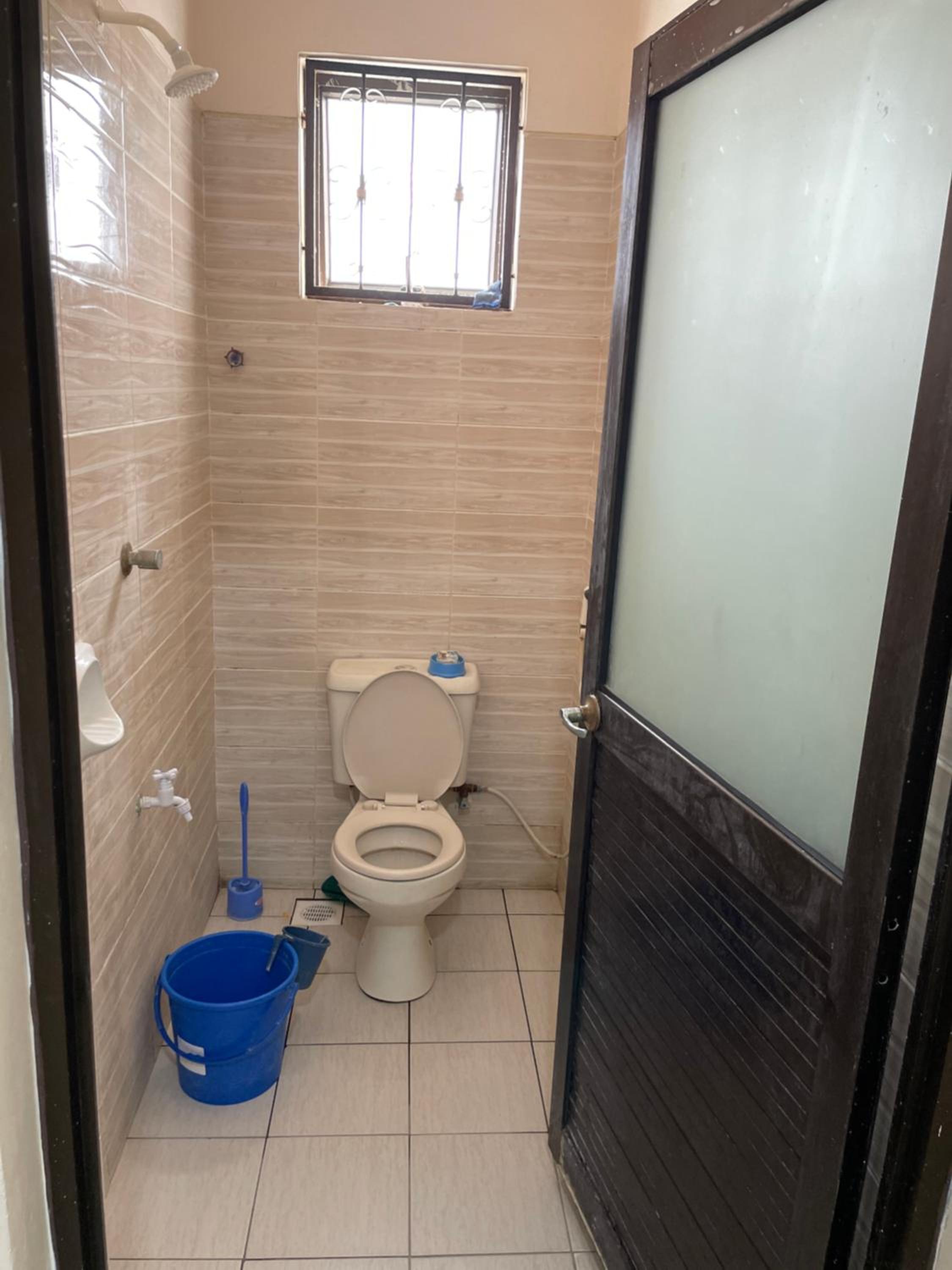 Novo Apartments