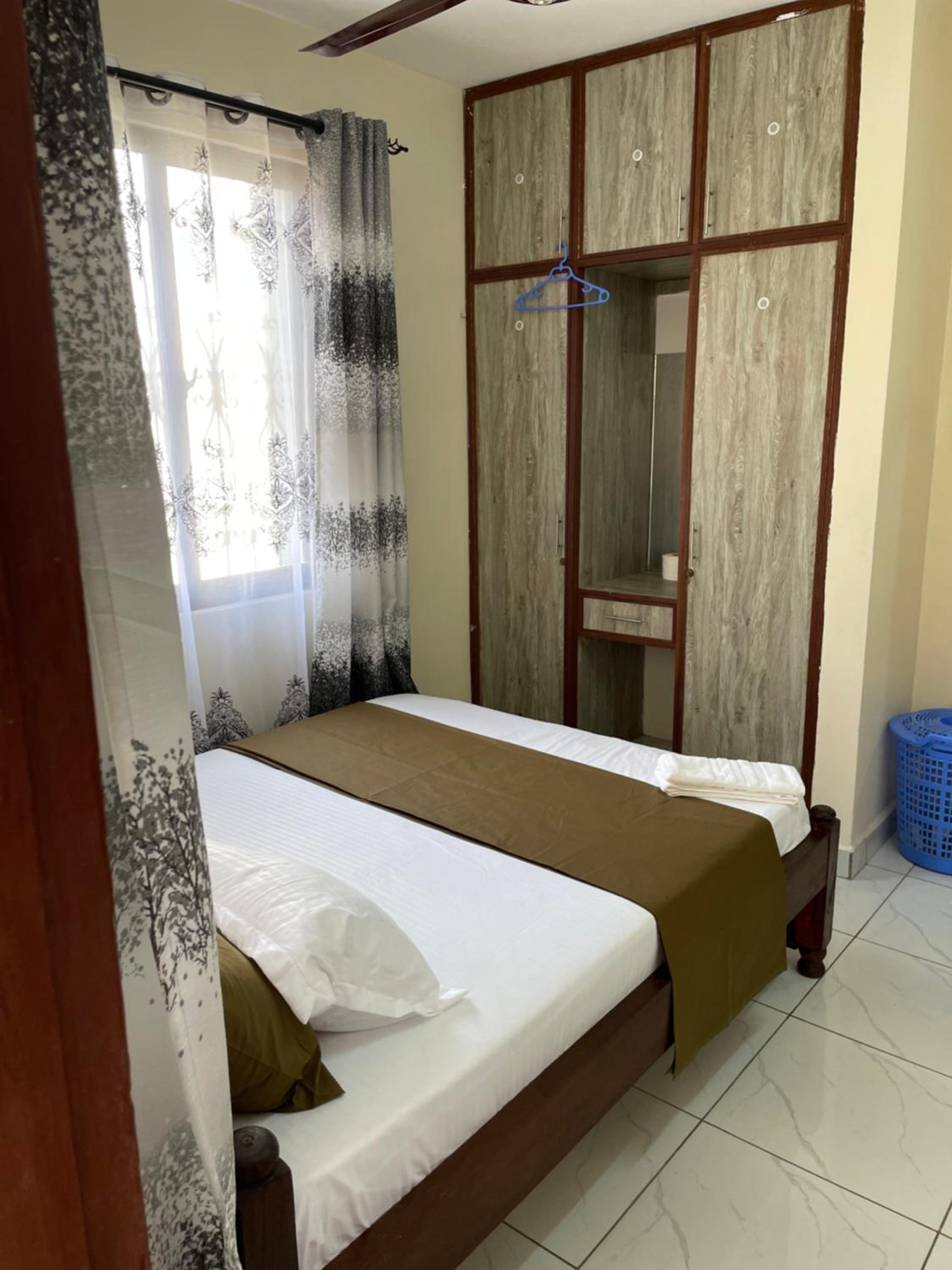 Novo Apartments