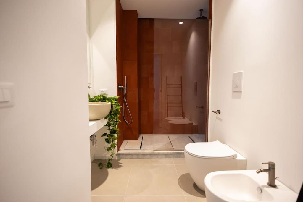 iFlat Porta di Mare 49 photo 4