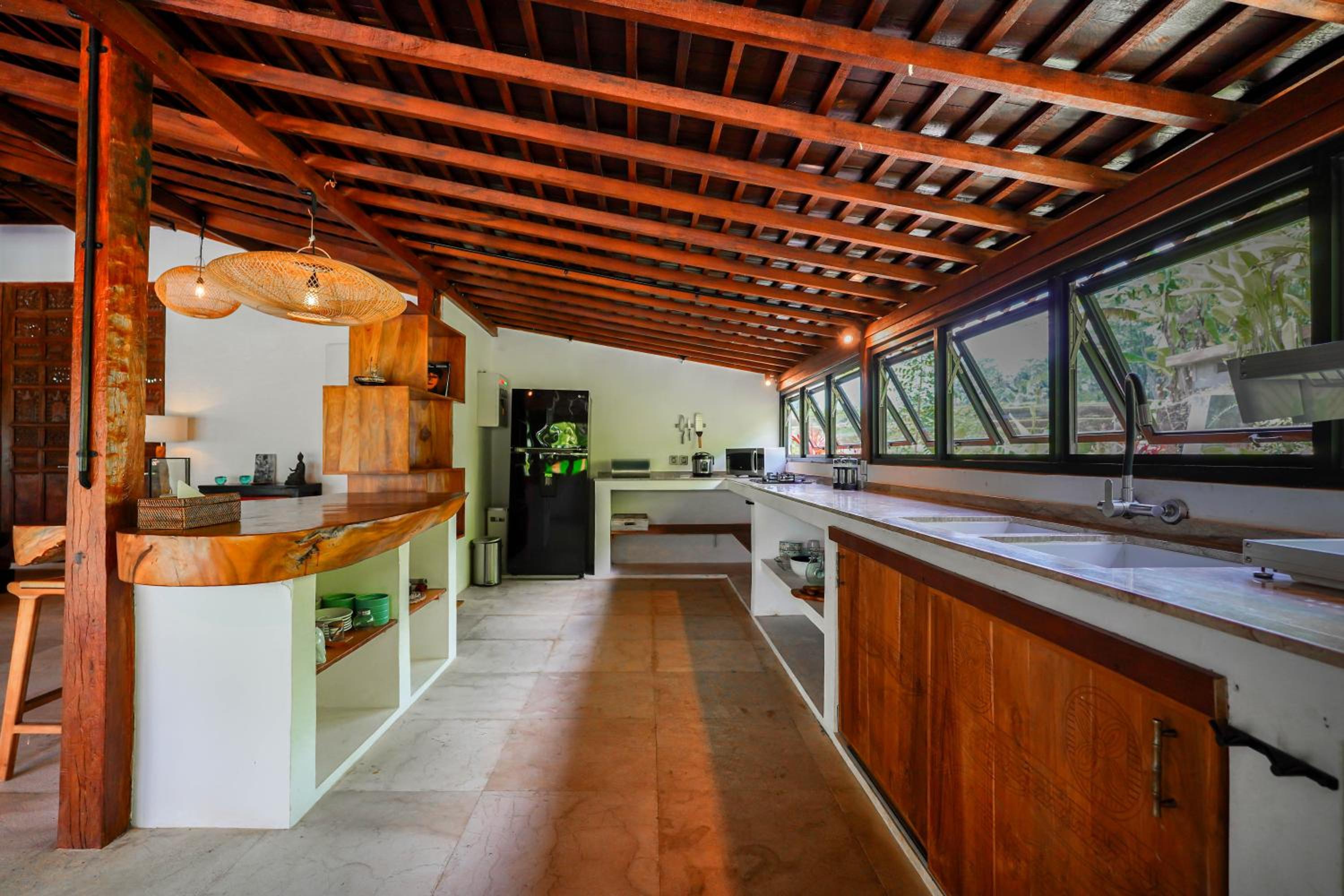 Villa Dolce Farniente