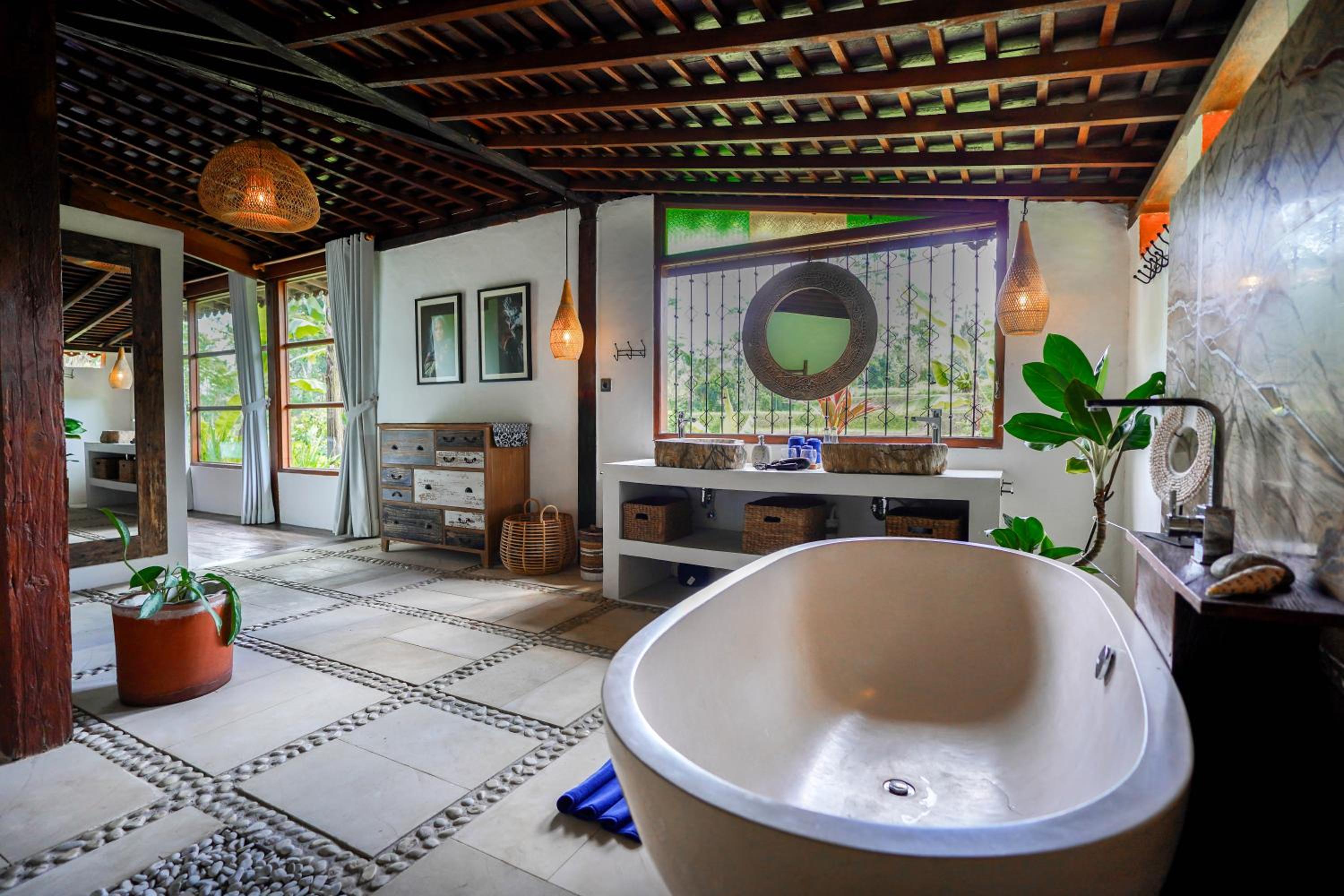 Villa Dolce Farniente