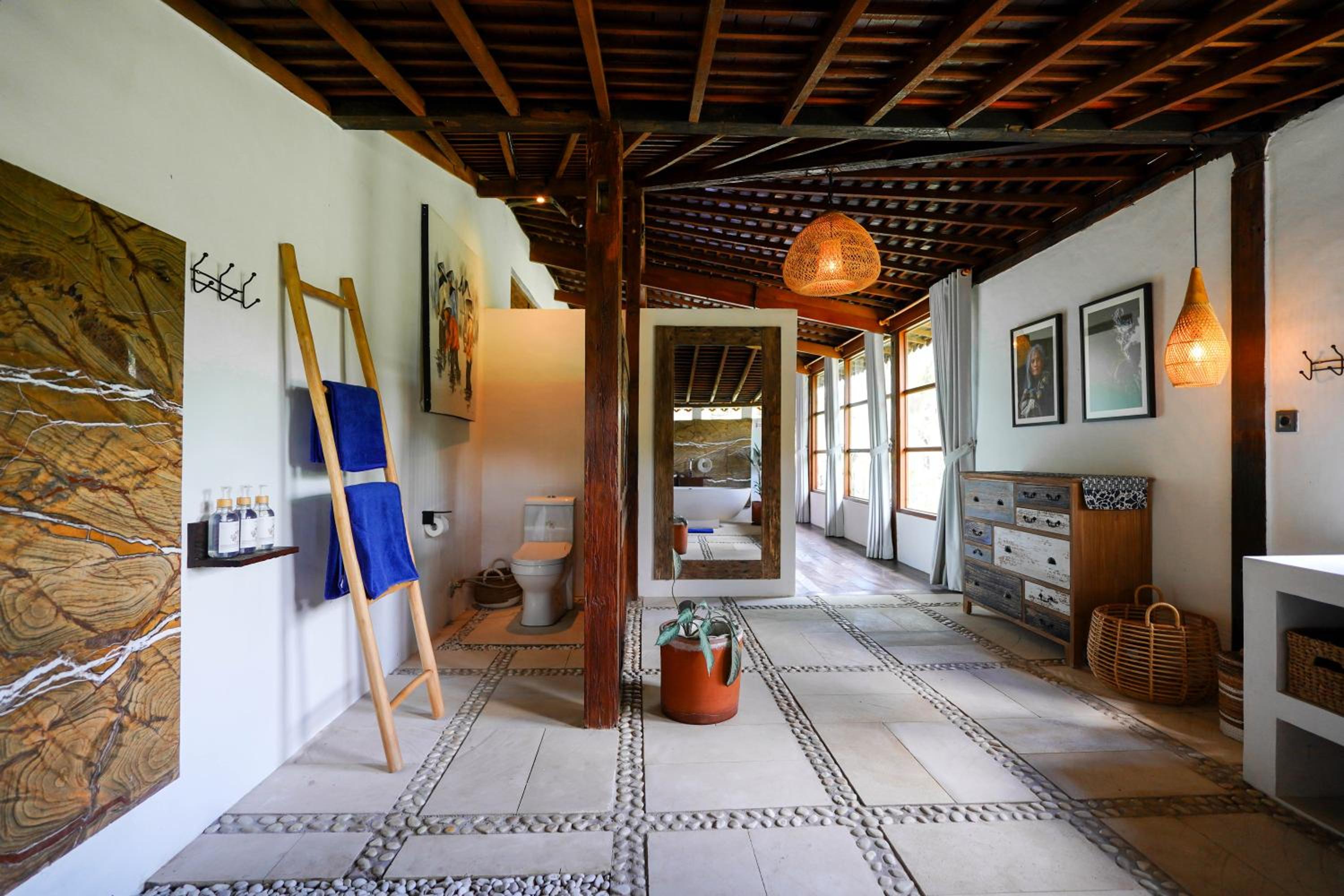 Villa Dolce Farniente