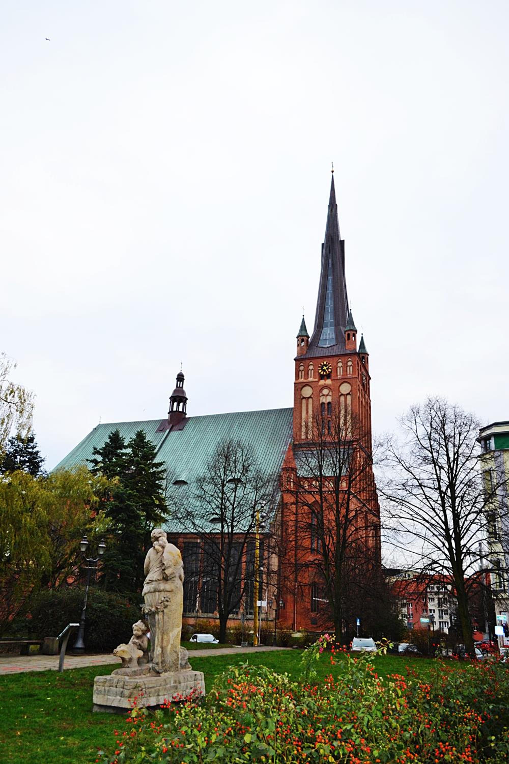 Photo 38