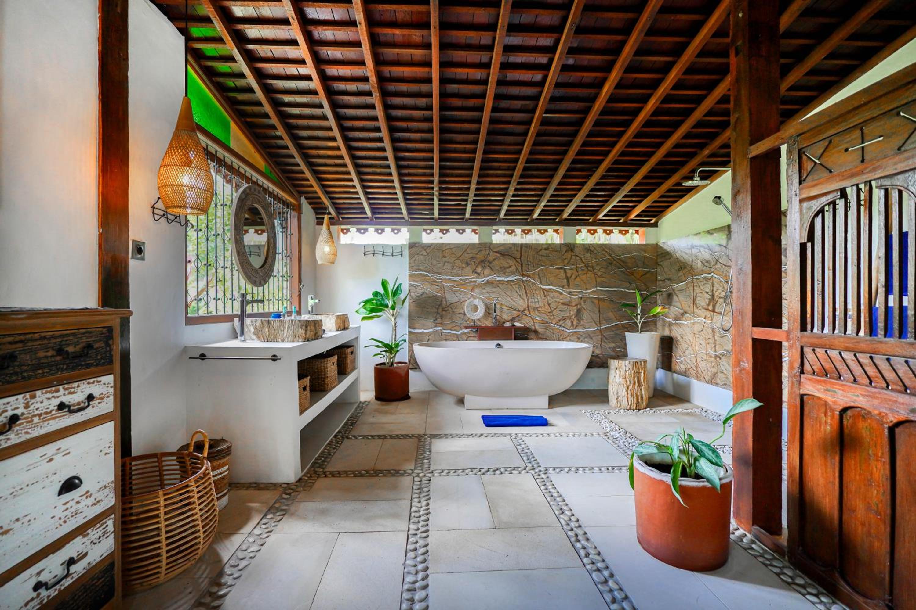 Villa Dolce Farniente