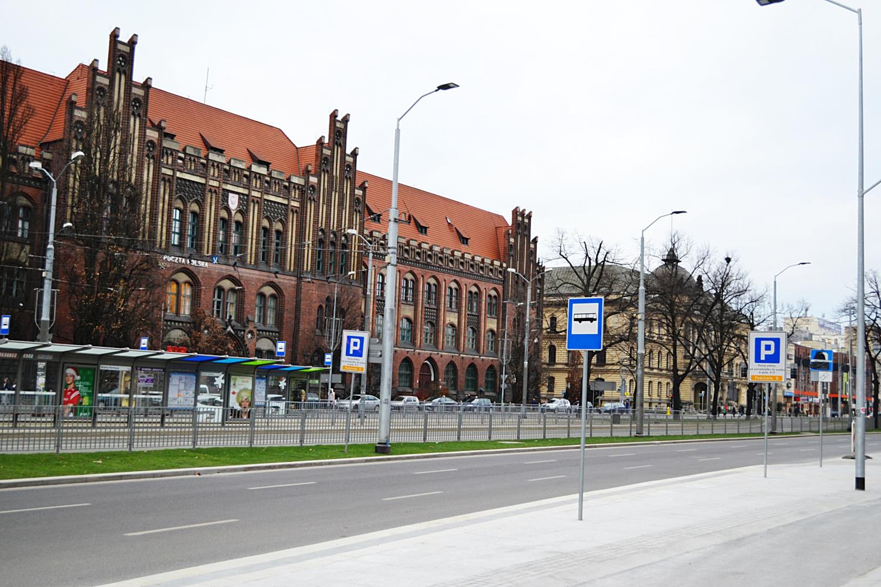 Photo 39