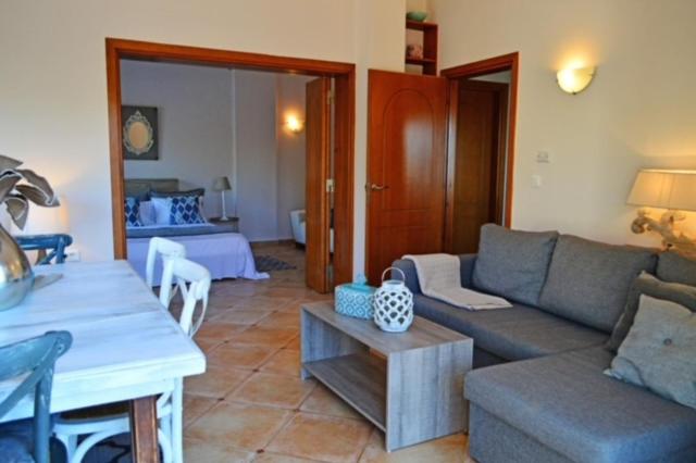Villa Céleste