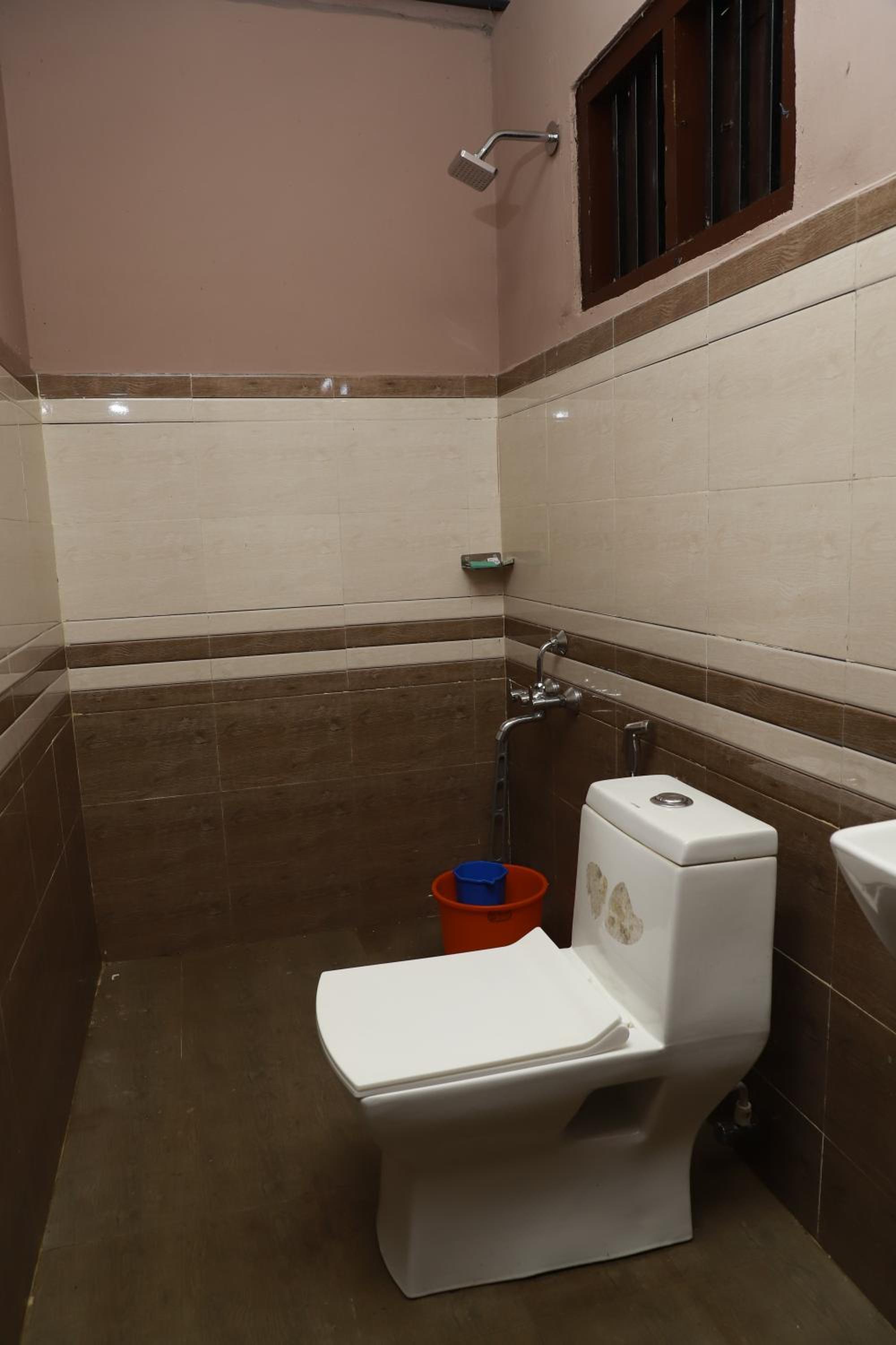 Gems villa
