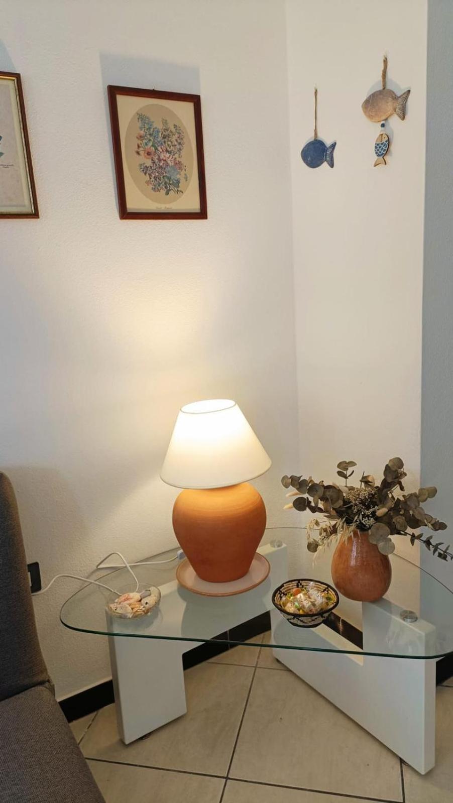 Casa Vacanza Margherita photo 2