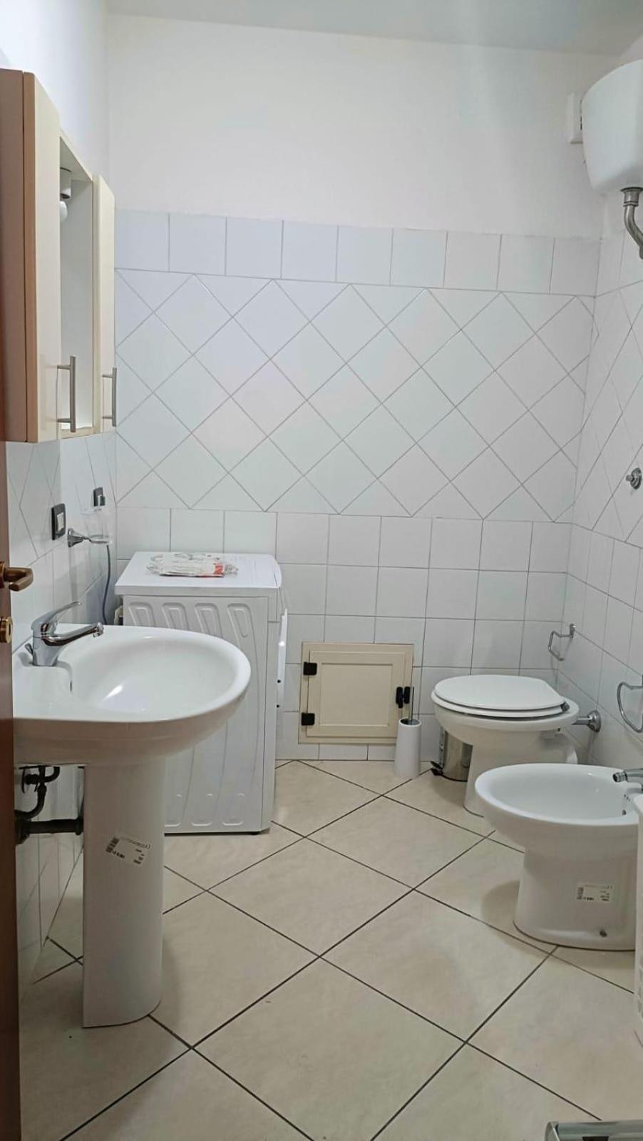 Casa Vacanza Margherita photo 5