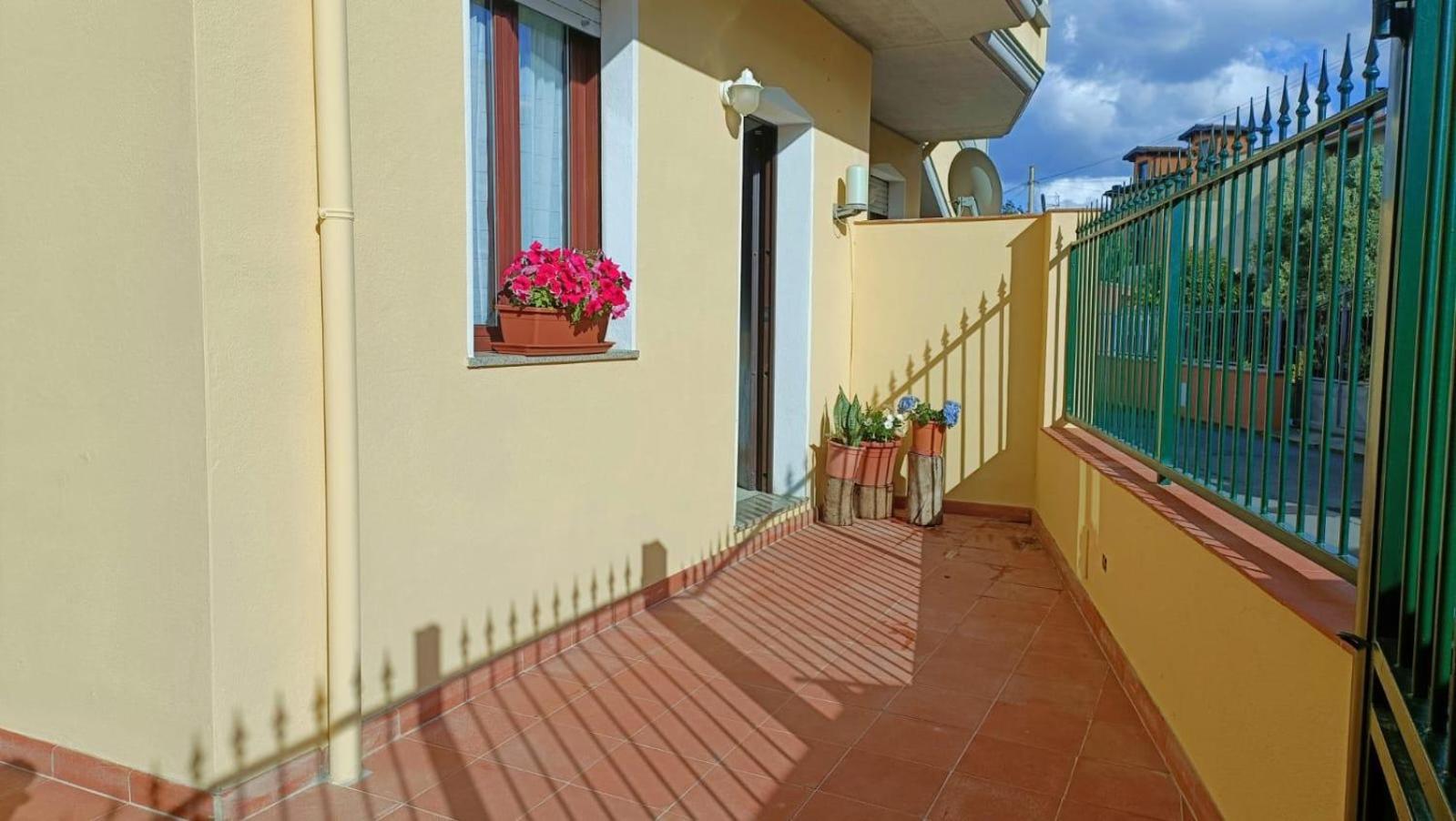 Casa Vacanza Margherita photo 1