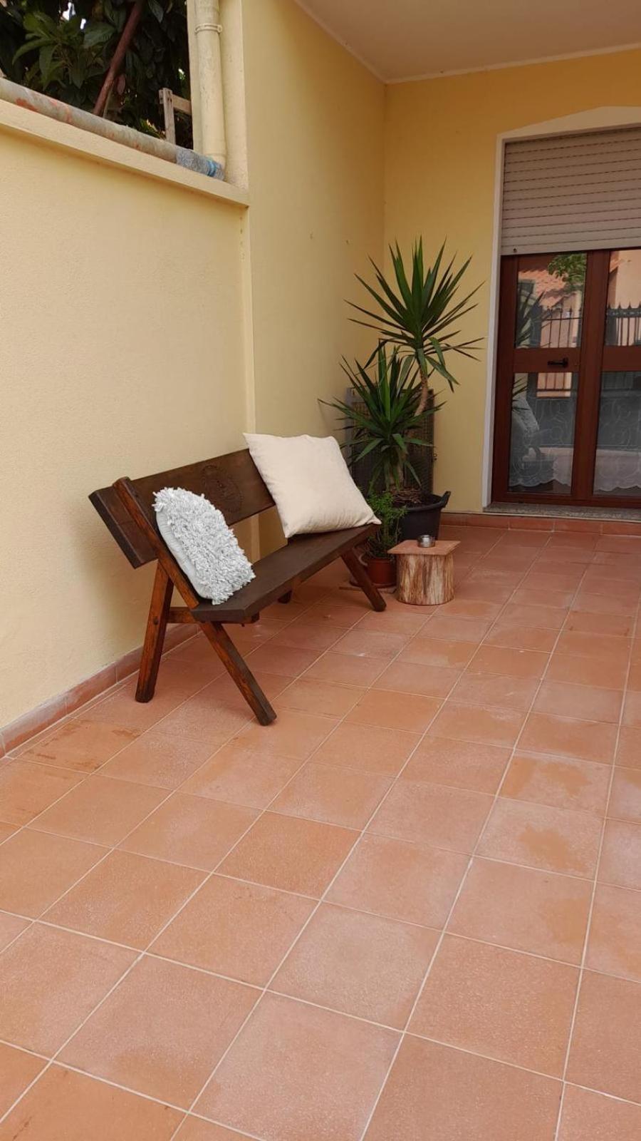 Casa Vacanza Margherita photo 4