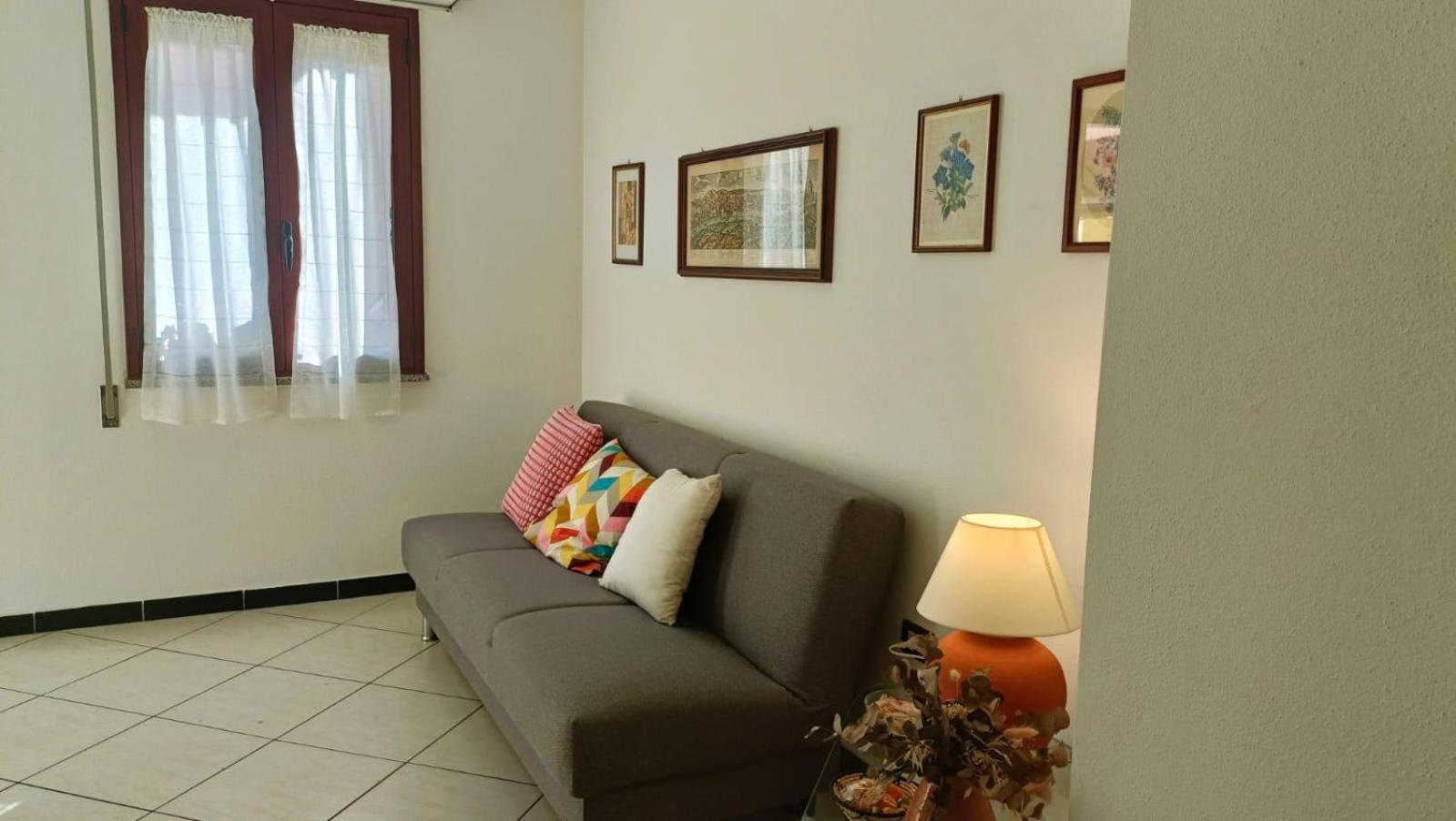 Casa Vacanza Margherita photo 3