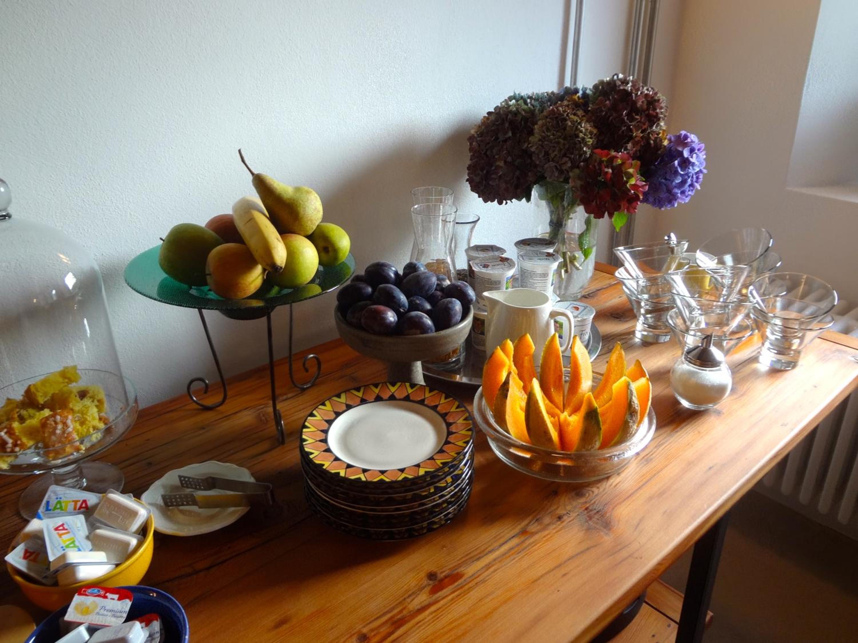Casa Martinelli, Boutique-Hotel