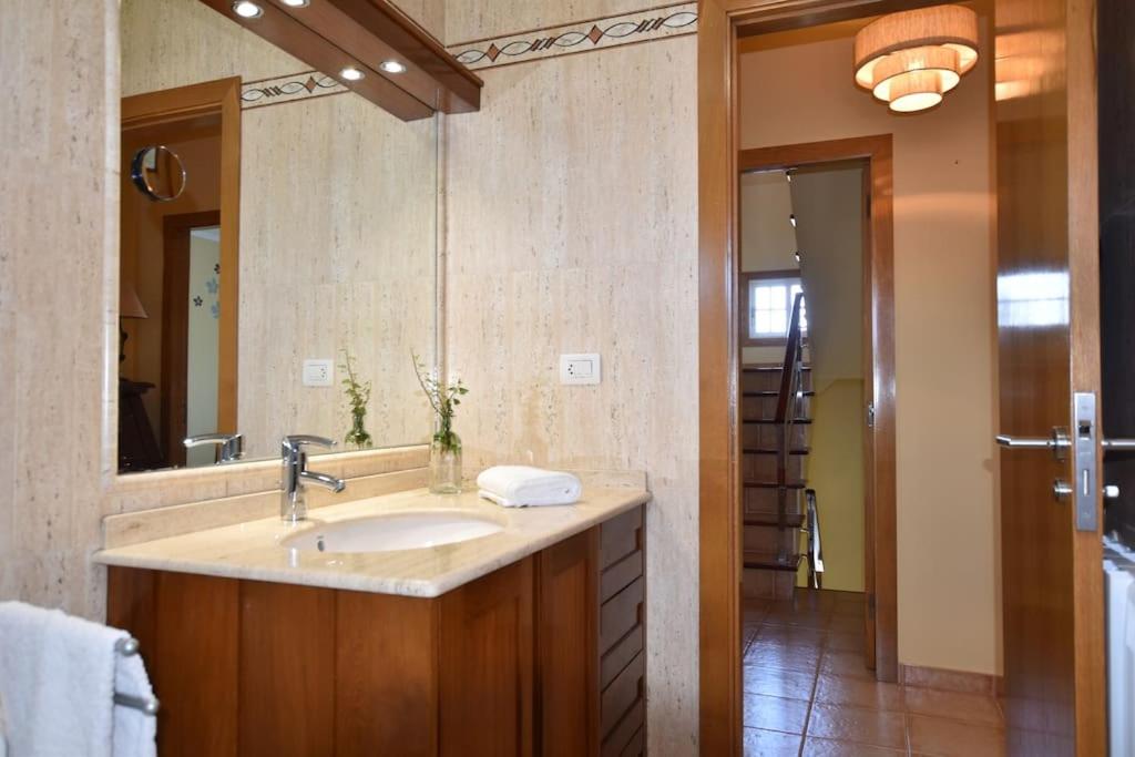 A Granxola