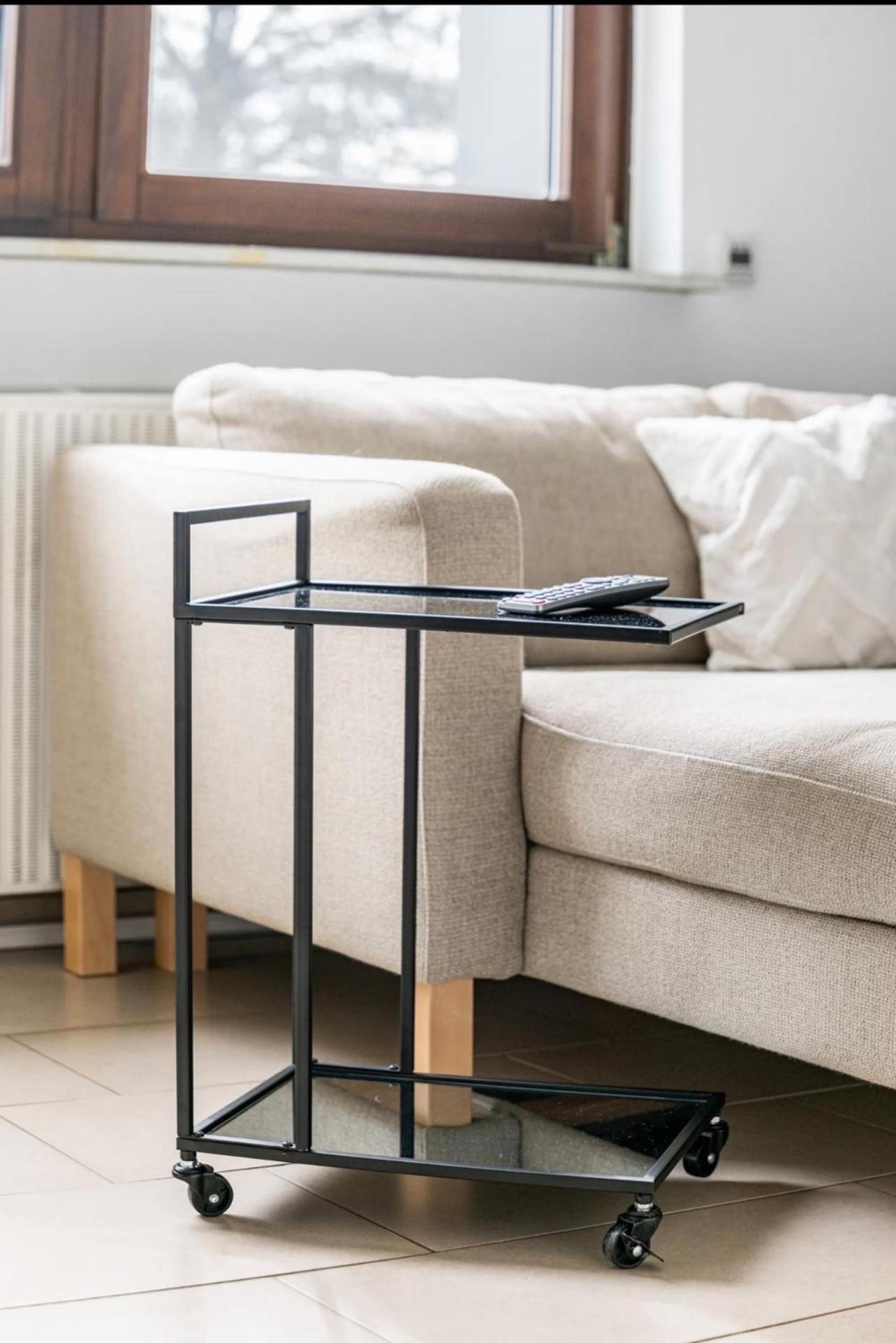 Haus 6 Pers mit Garten 15 min zur Messe Düsseldorf
