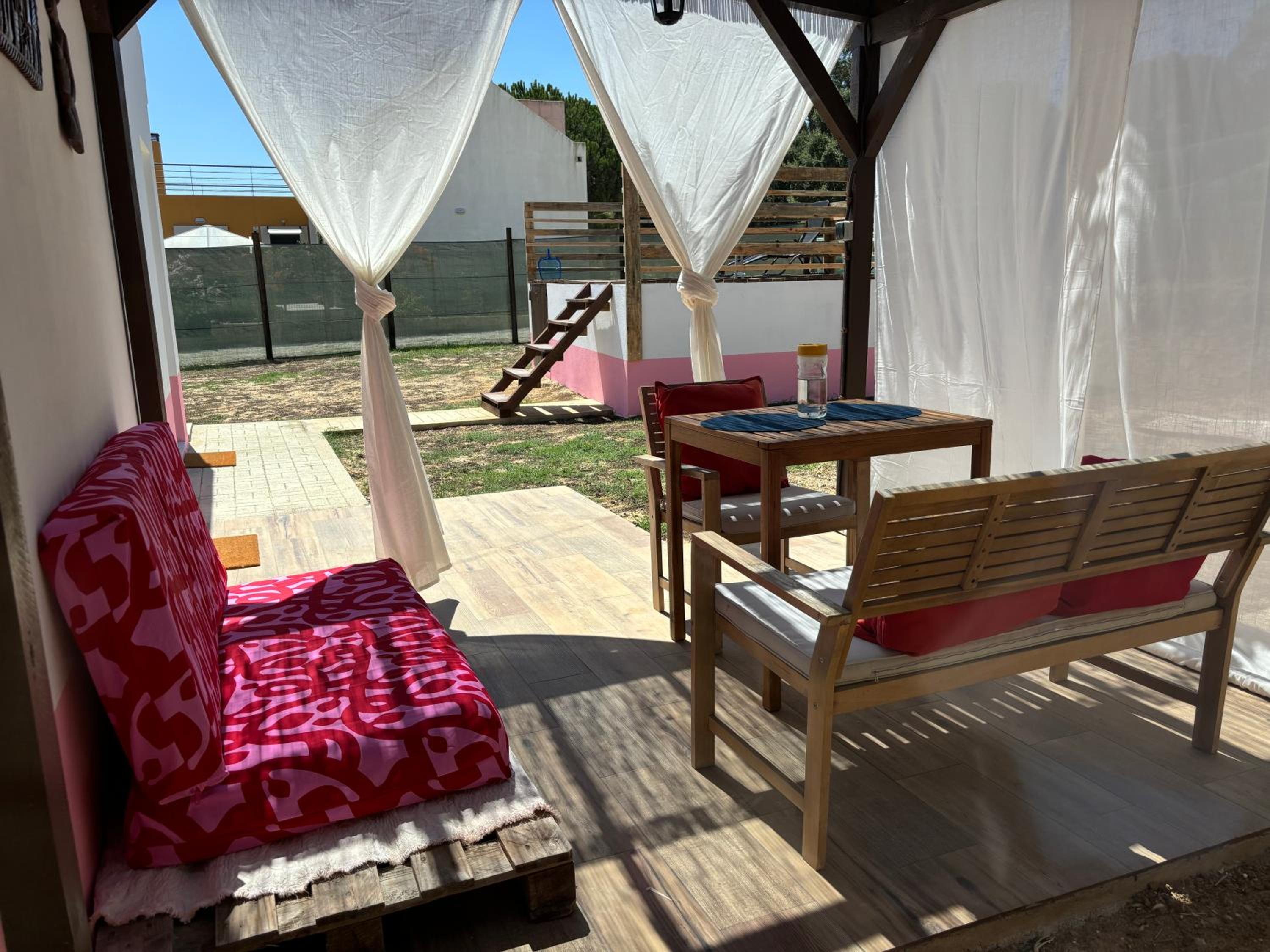 Herdade Palma T1p view 2
