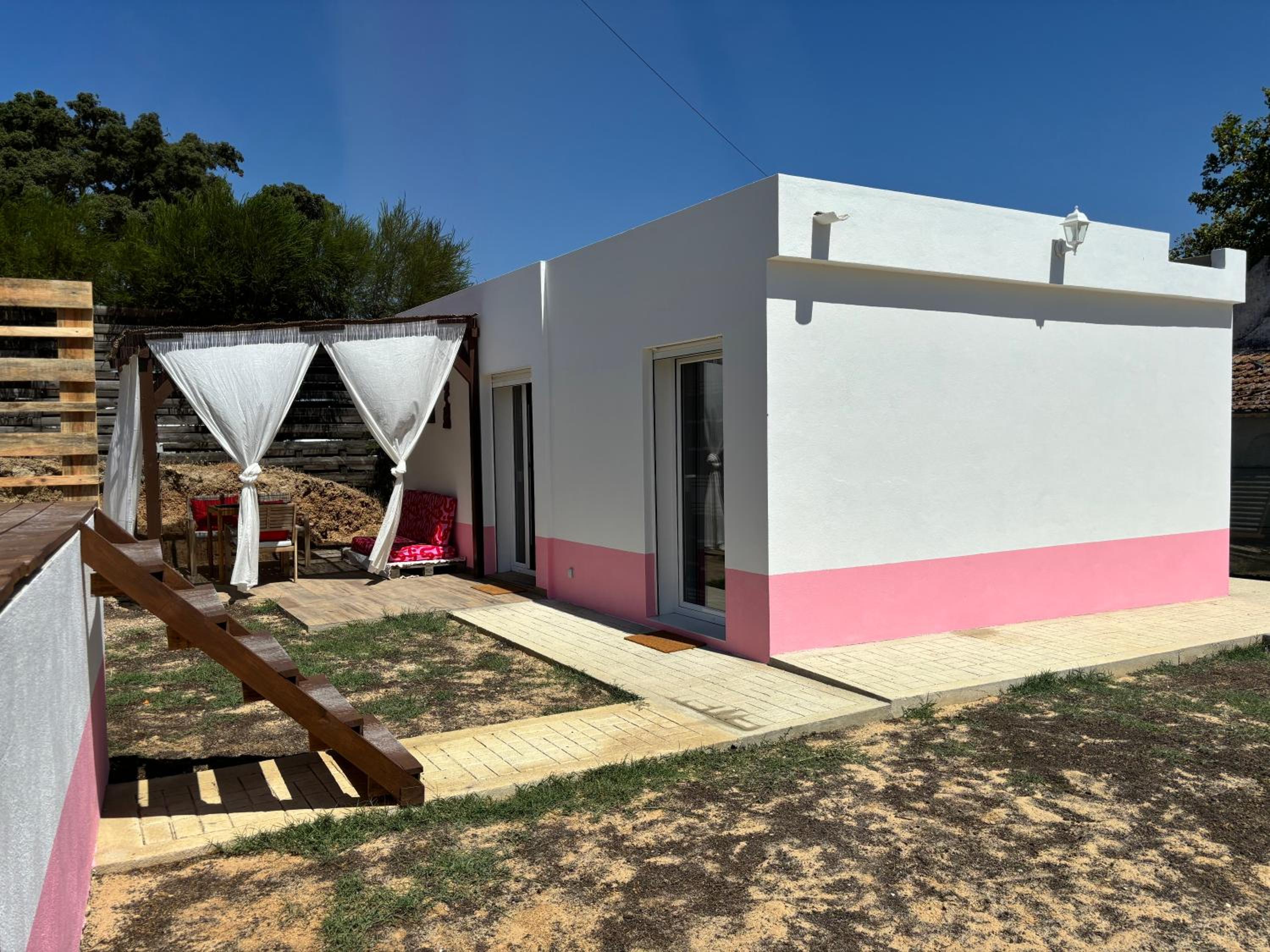Herdade Palma T1p view 5