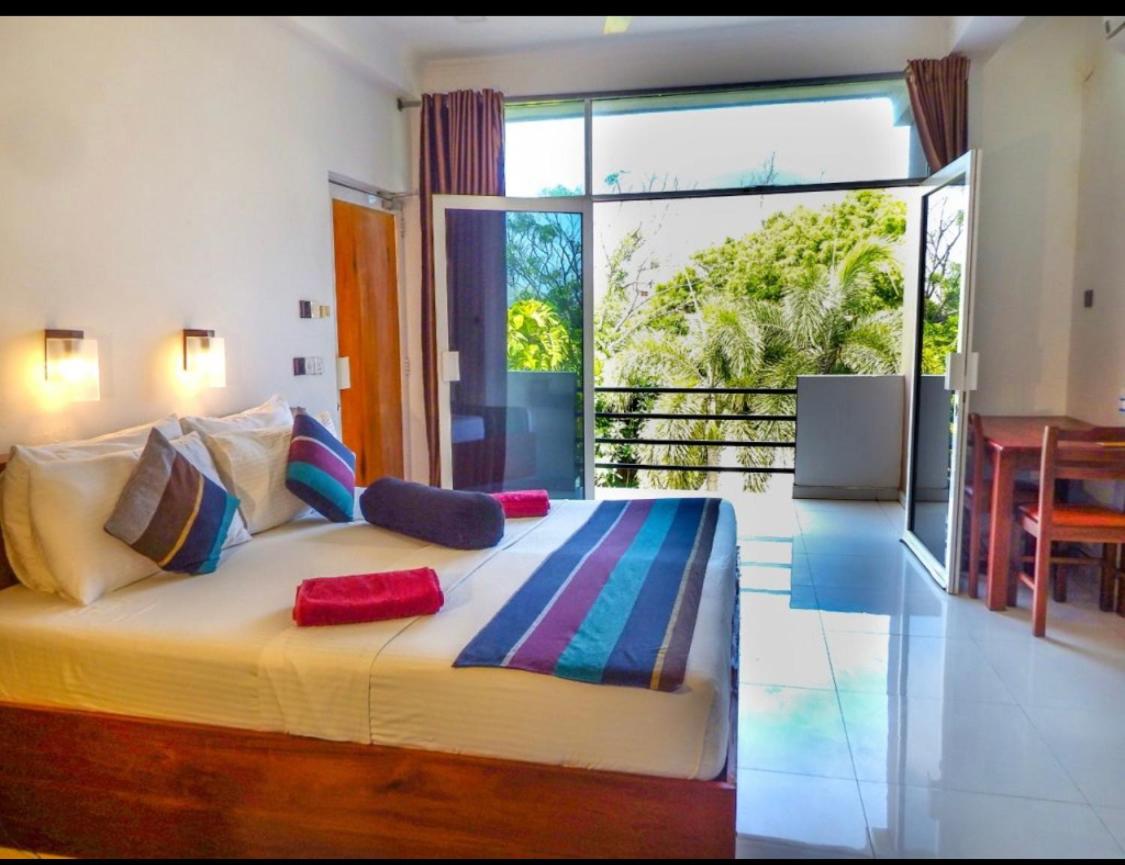 Santorini lux villa
