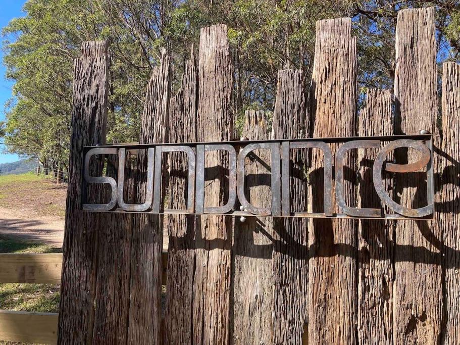Sundance