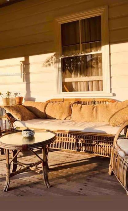 Sundance