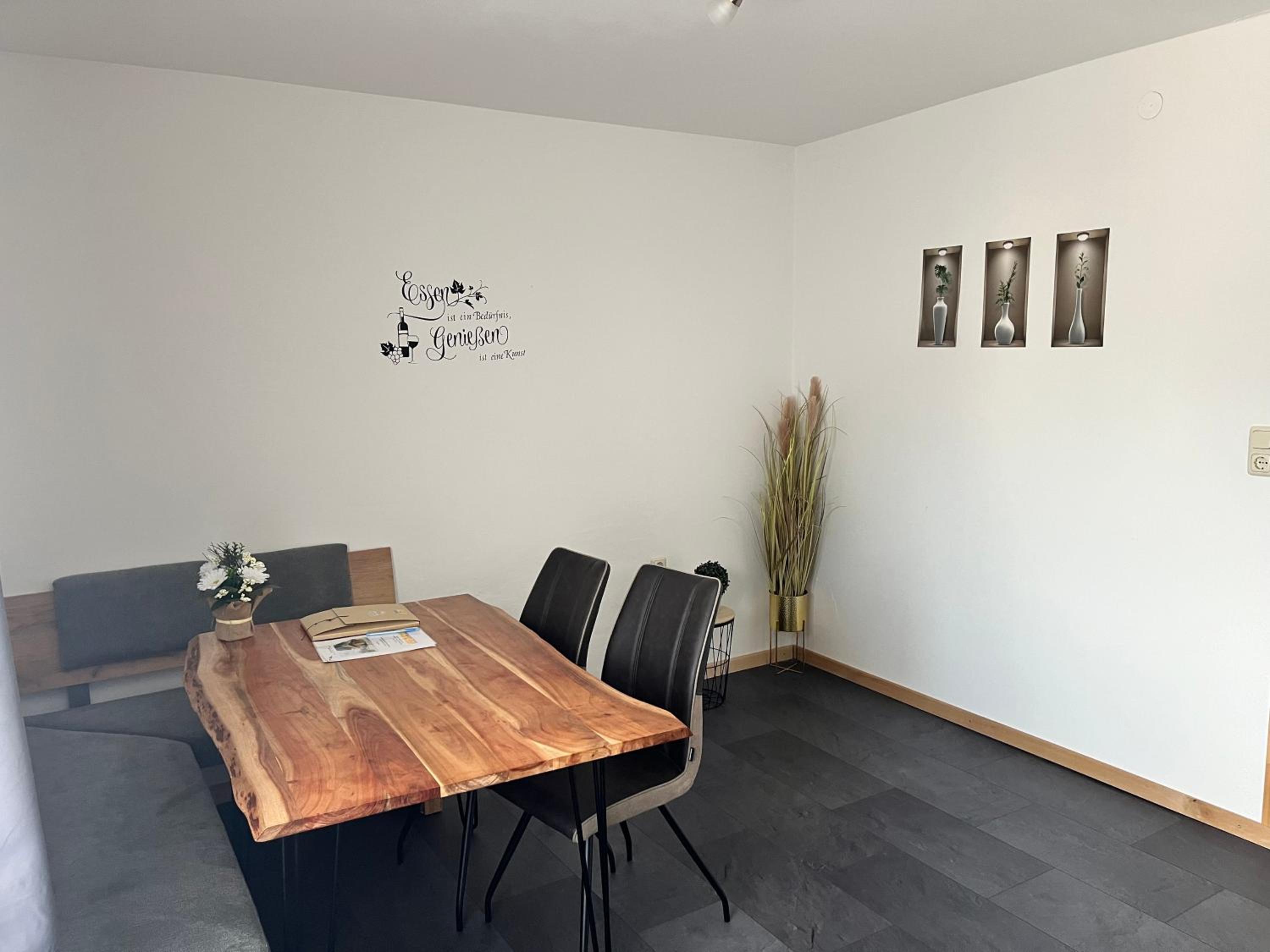 Sunside Apartments