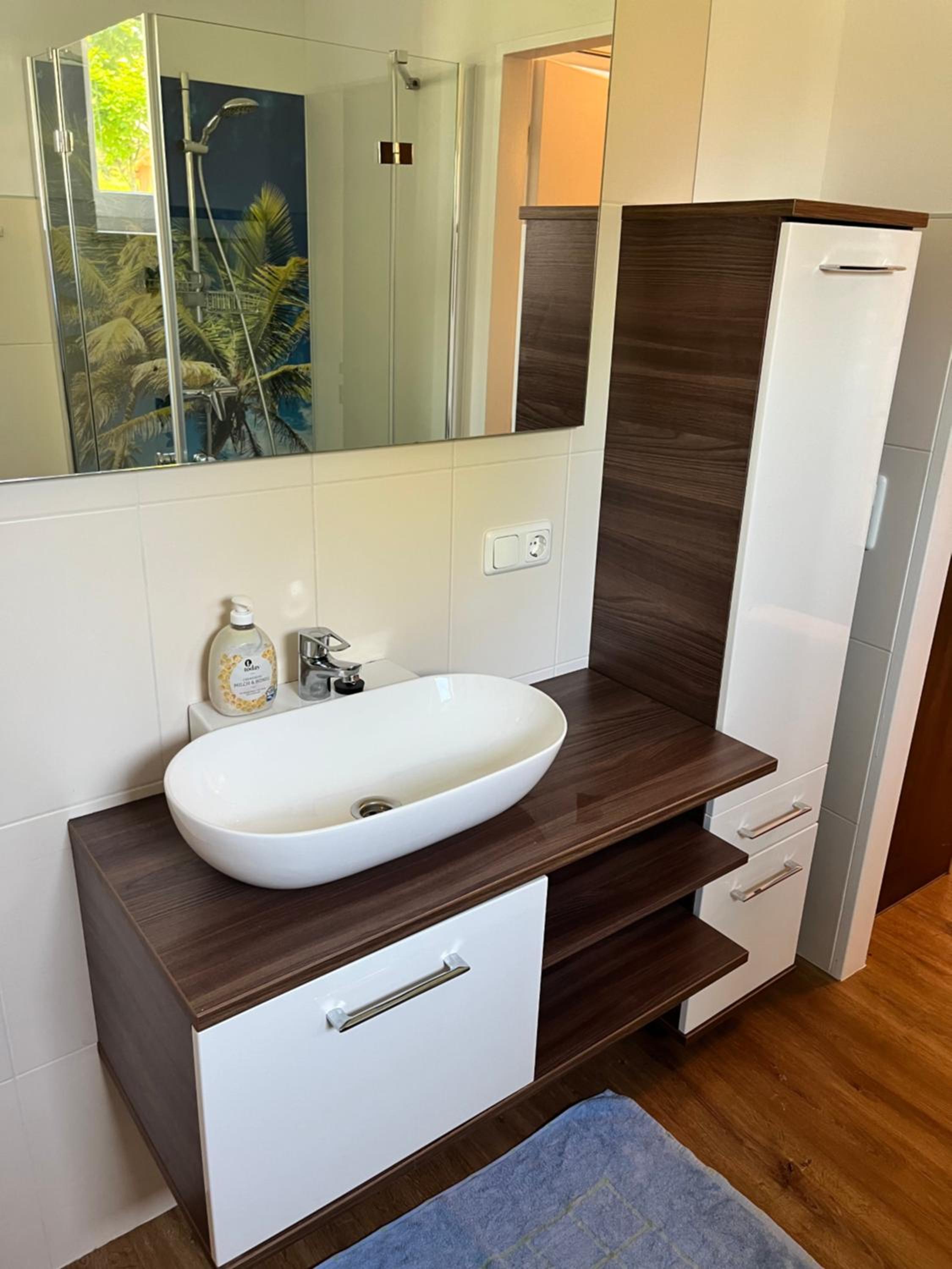 Sunside Apartments