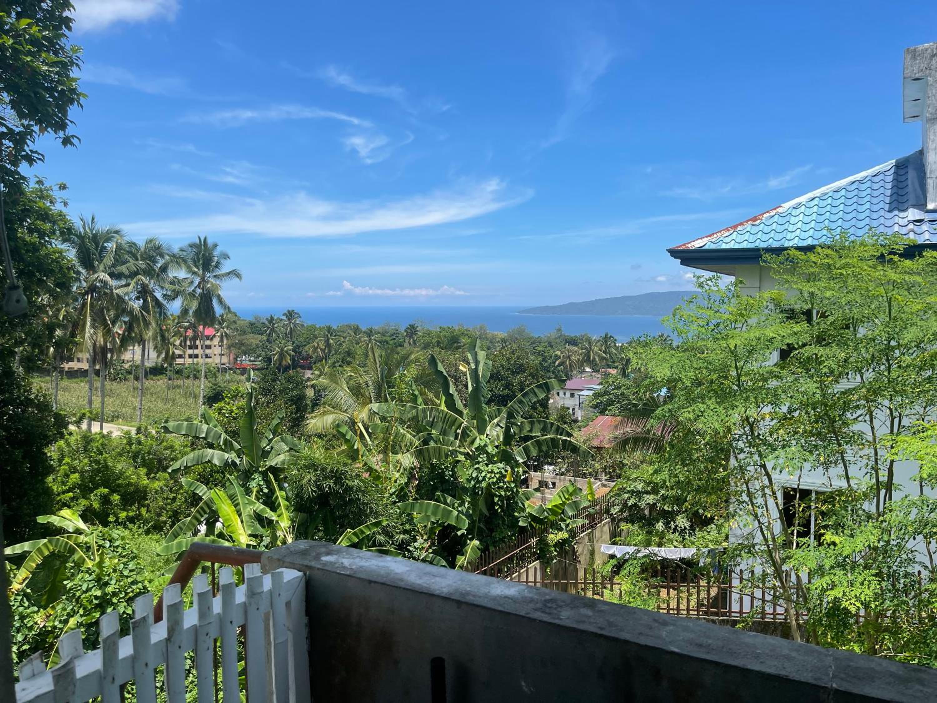 DOC AZENITH PRESIDENTIAL SUITE