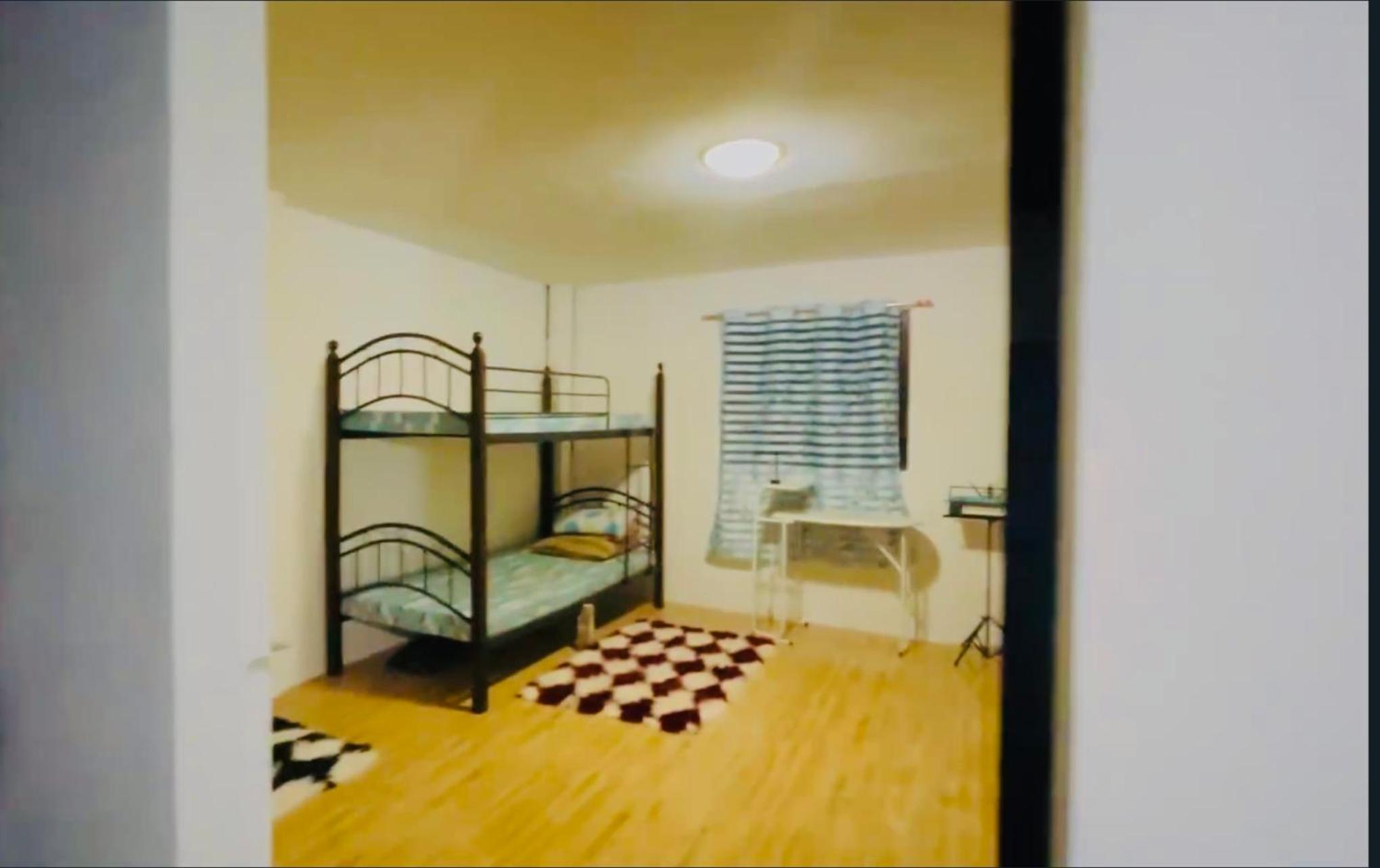 DOC AZENITH PRESIDENTIAL SUITE