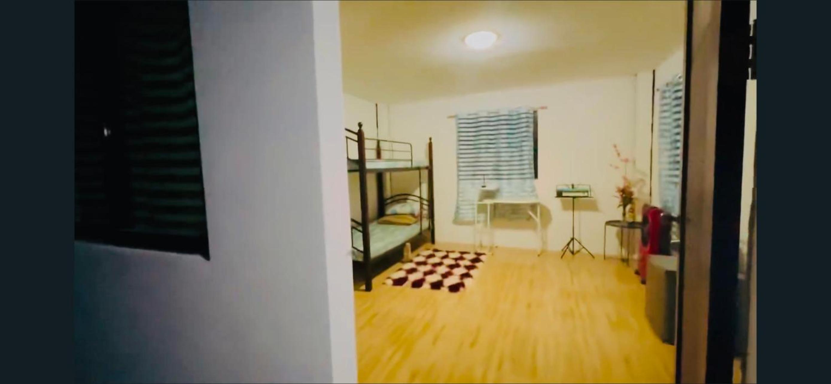 DOC AZENITH PRESIDENTIAL SUITE