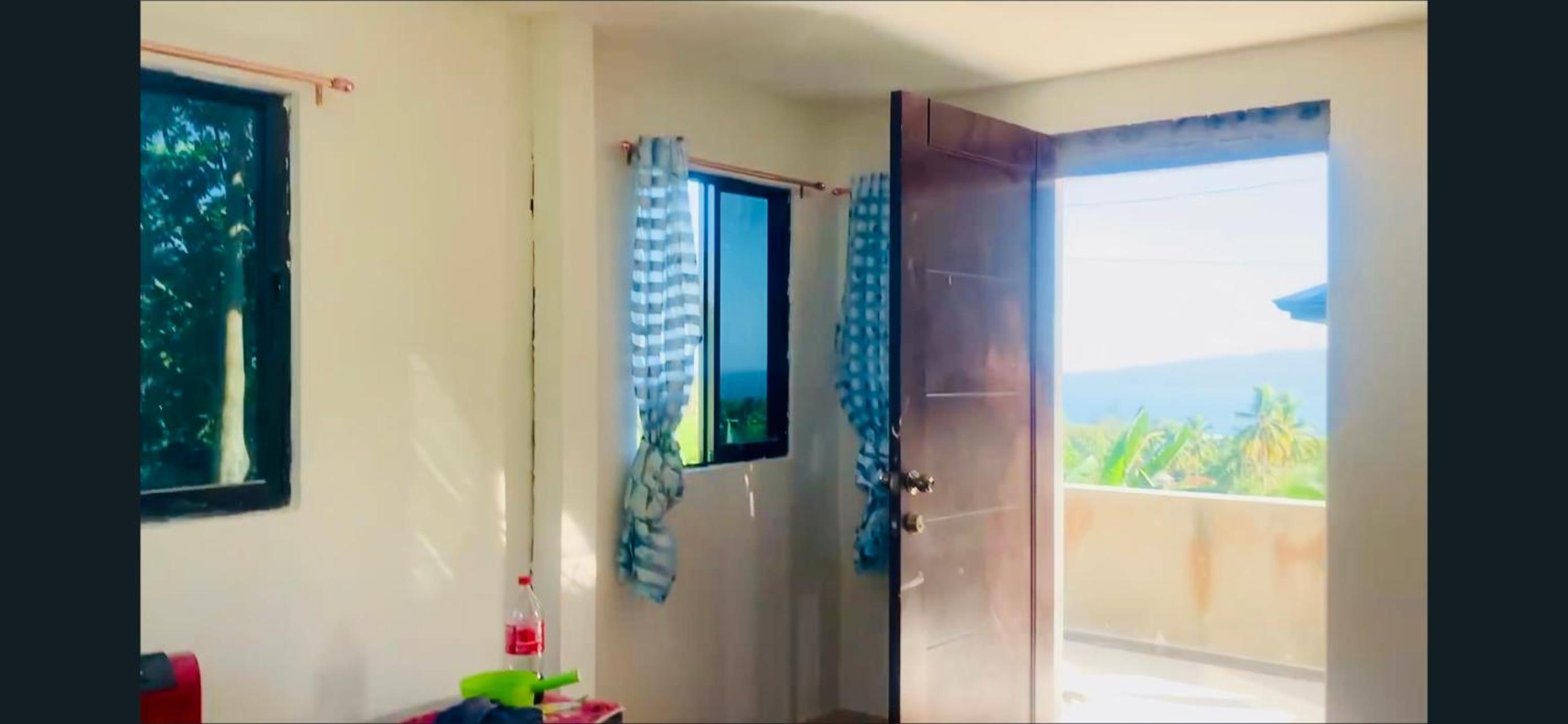 DOC AZENITH PRESIDENTIAL SUITE