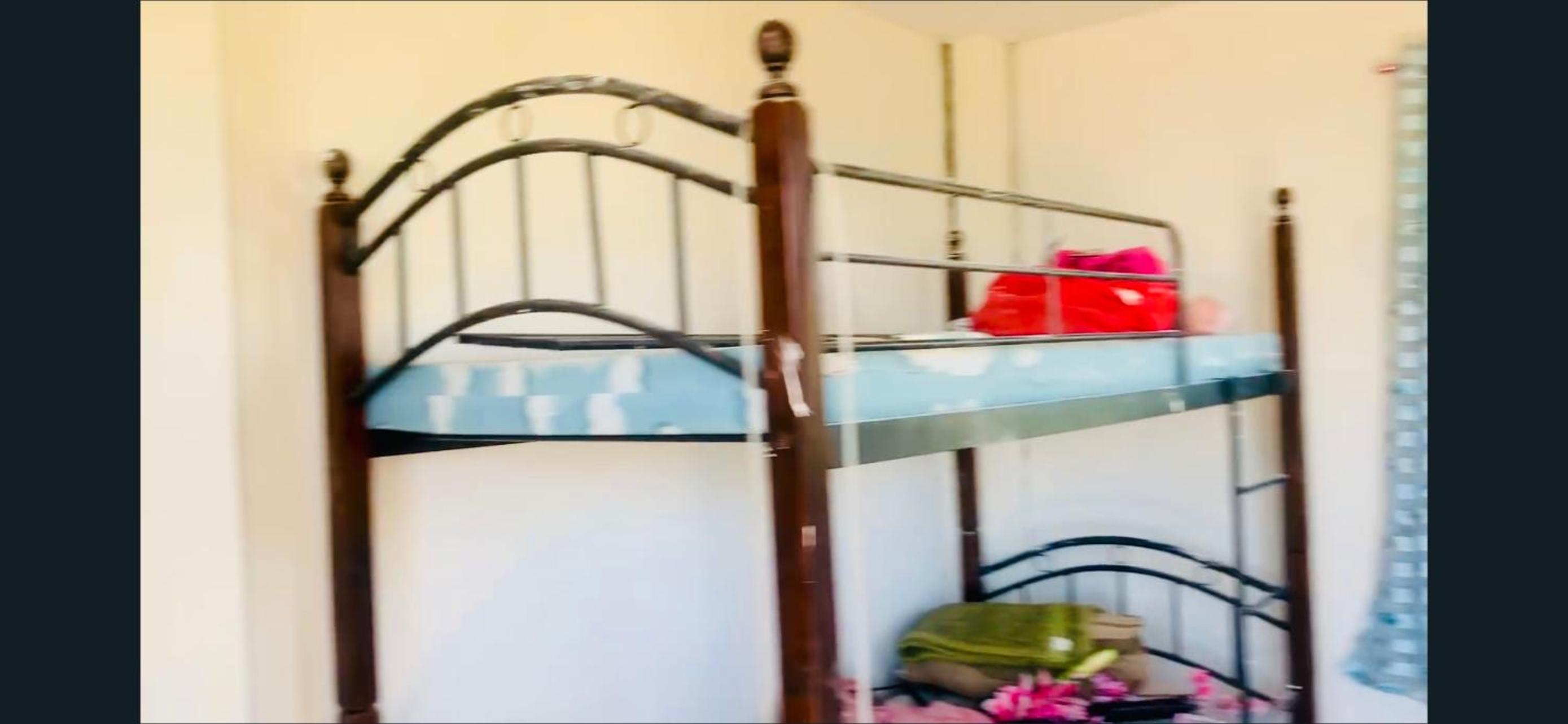 DOC AZENITH PRESIDENTIAL SUITE