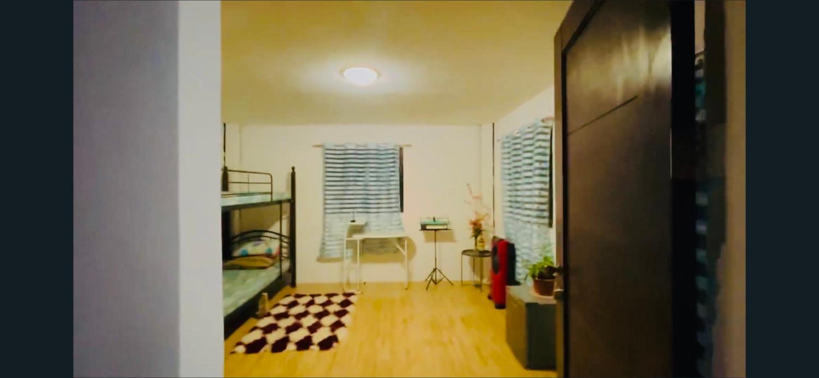 DOC AZENITH PRESIDENTIAL SUITE