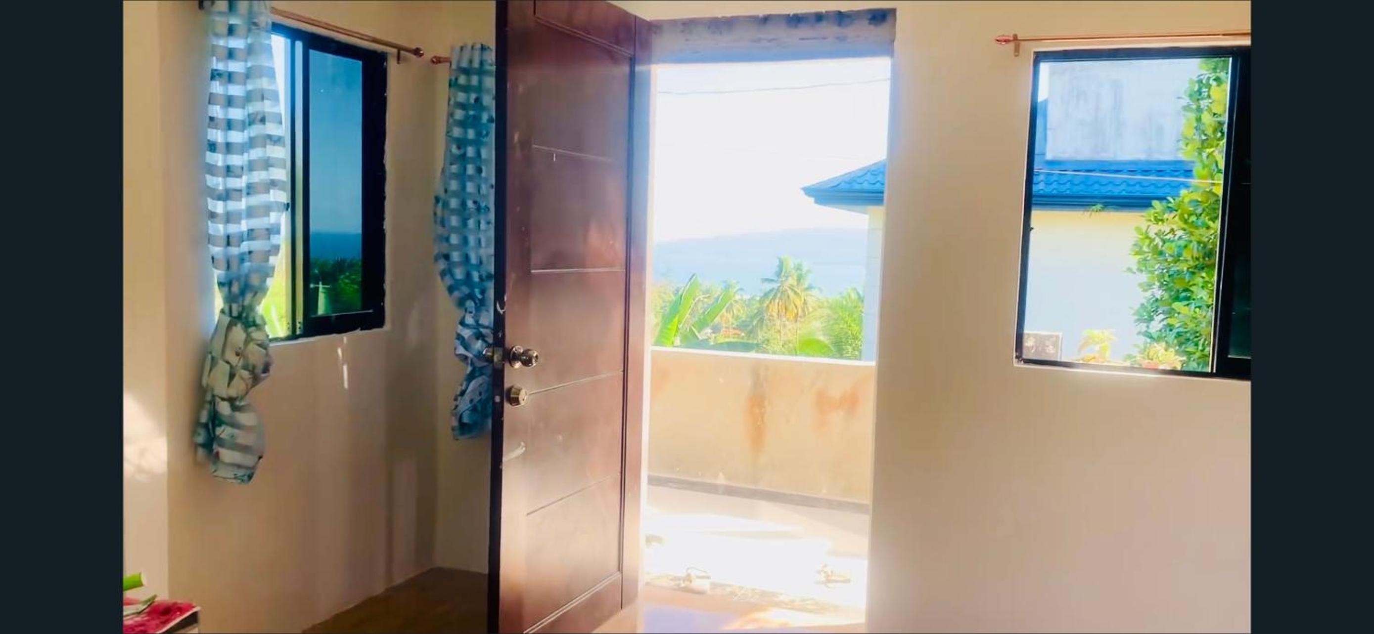 DOC AZENITH PRESIDENTIAL SUITE