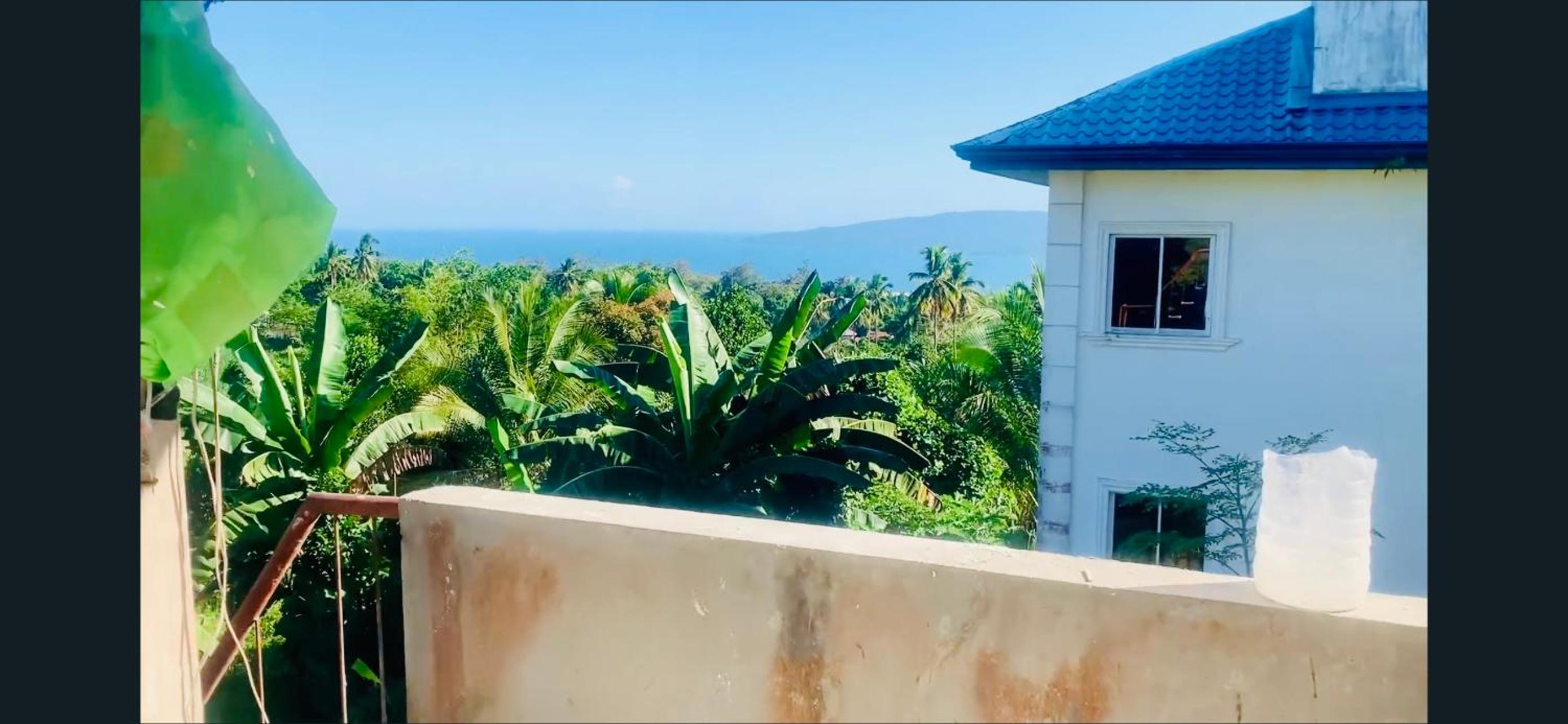 DOC AZENITH PRESIDENTIAL SUITE