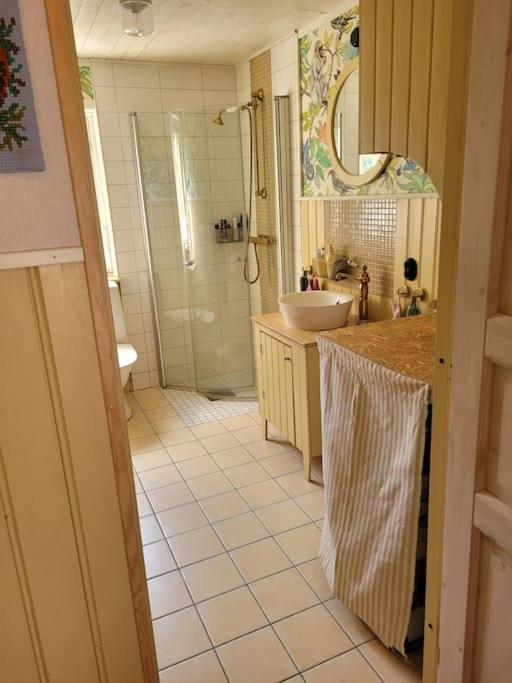 Photo 15