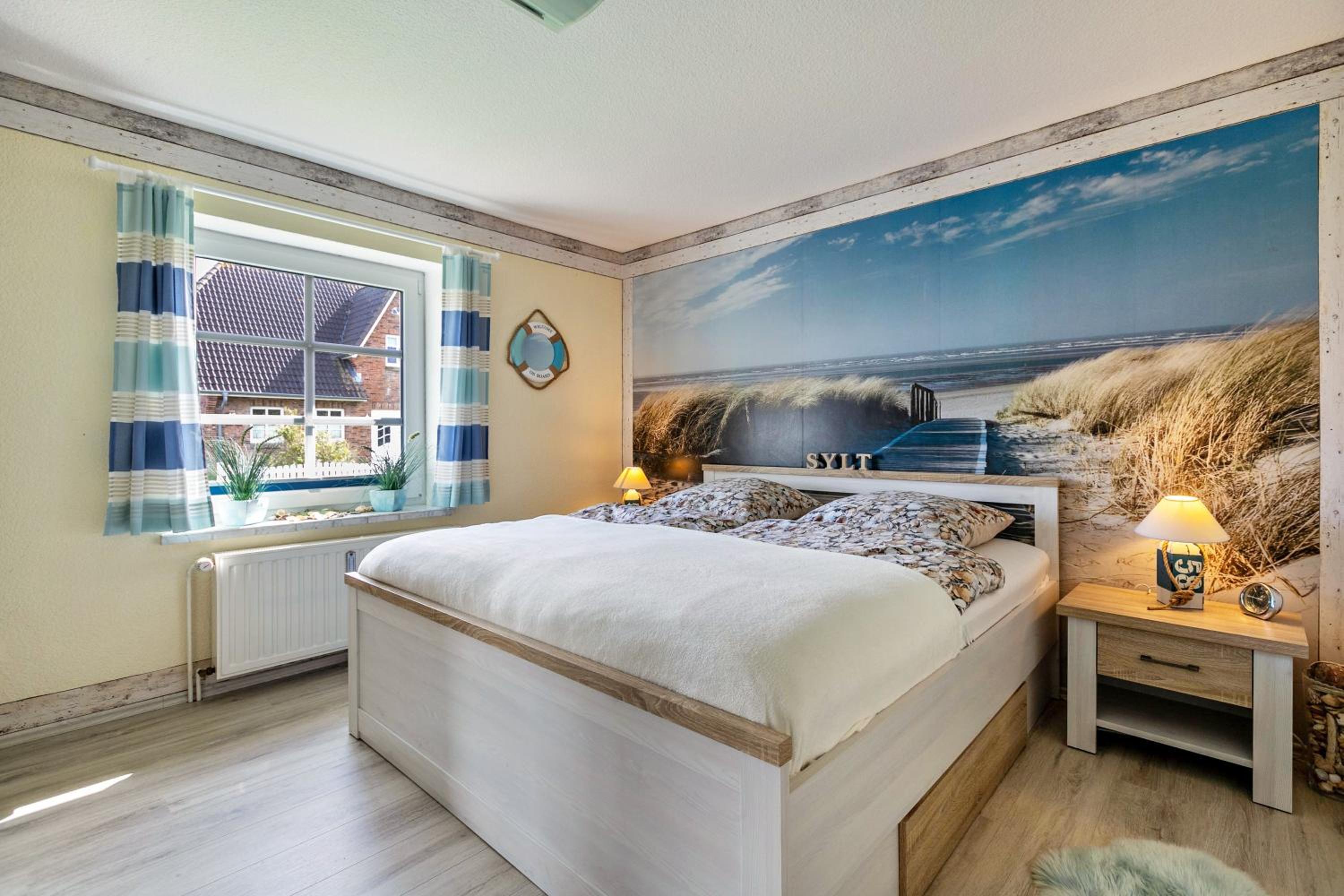 Bossis Hus