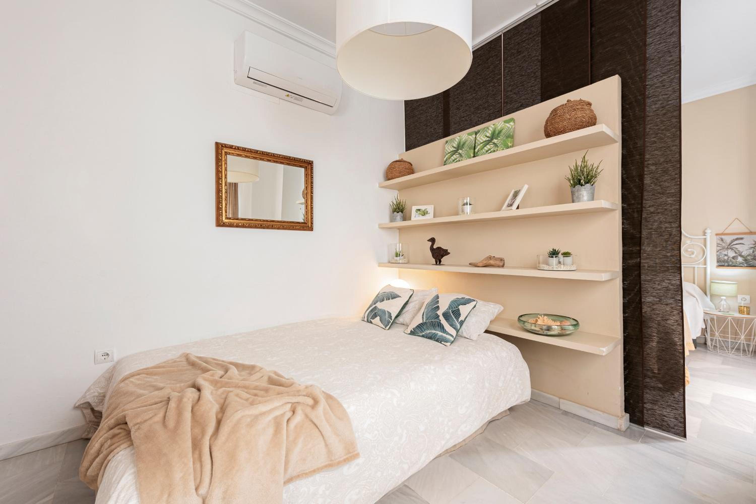 San Juan APARTMENT photo 4