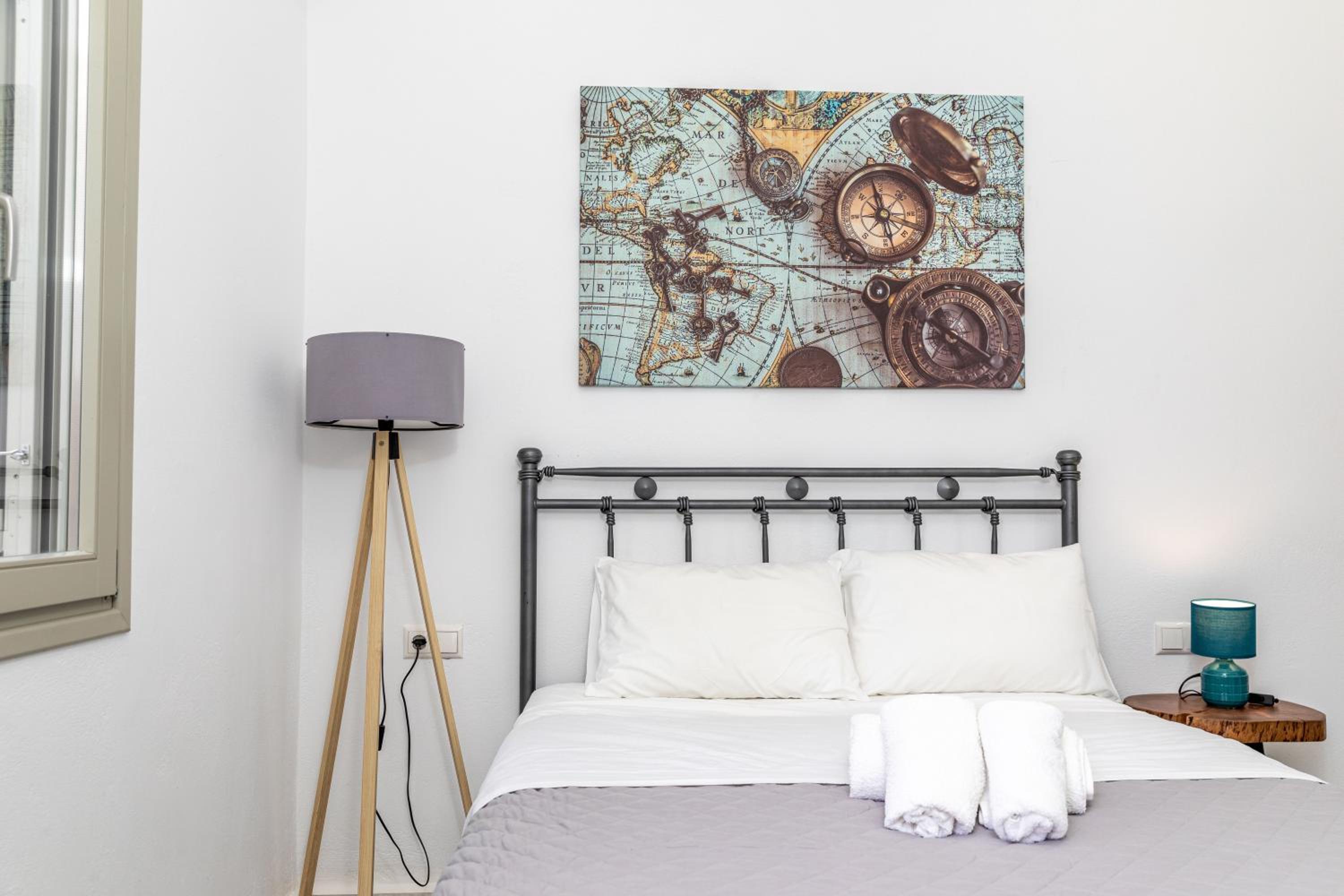 Depis castle naxos photo 2