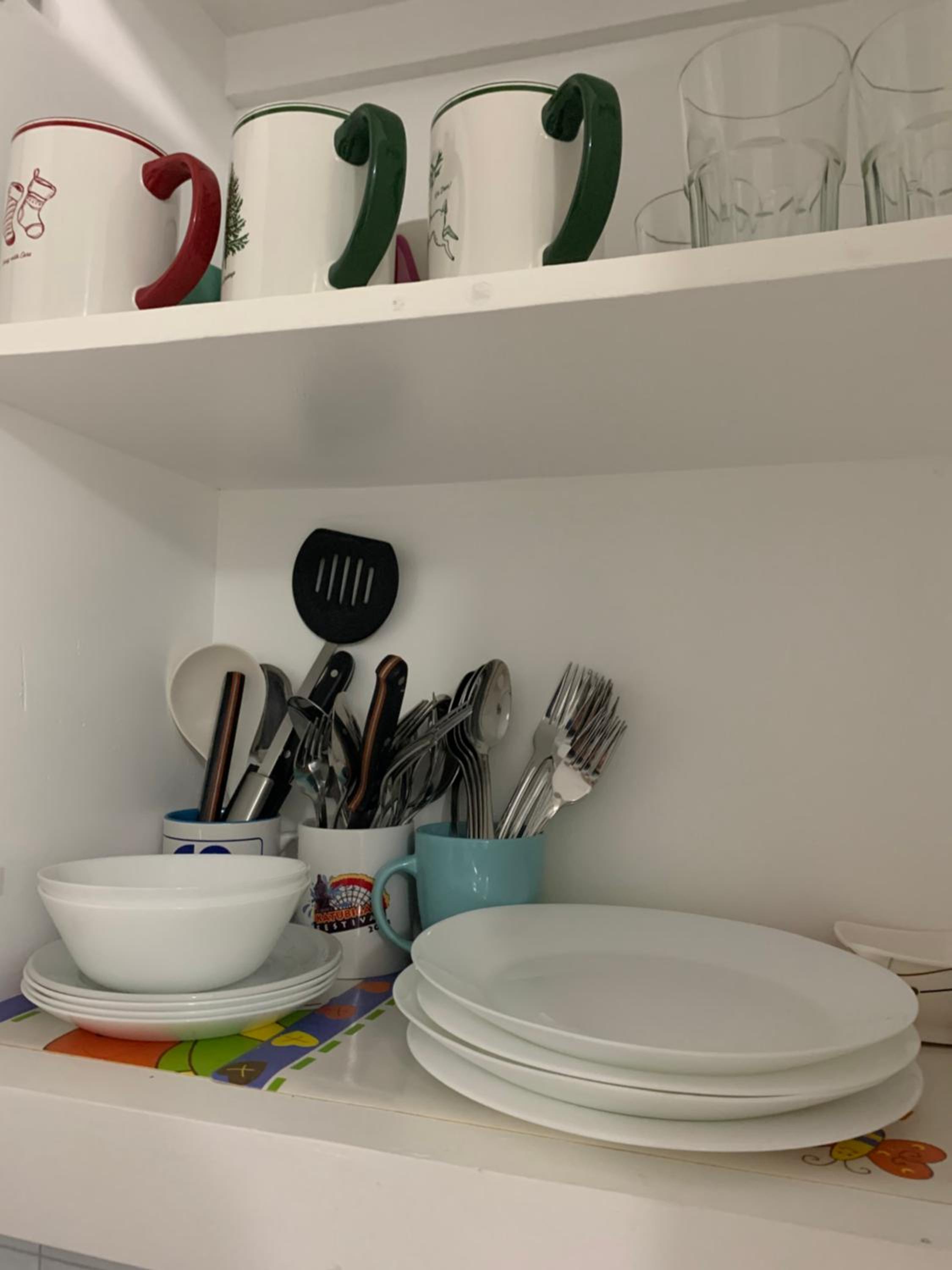 Spacious 2-bedroom condo,Wifi,Netflix,Free Parking, photo 11