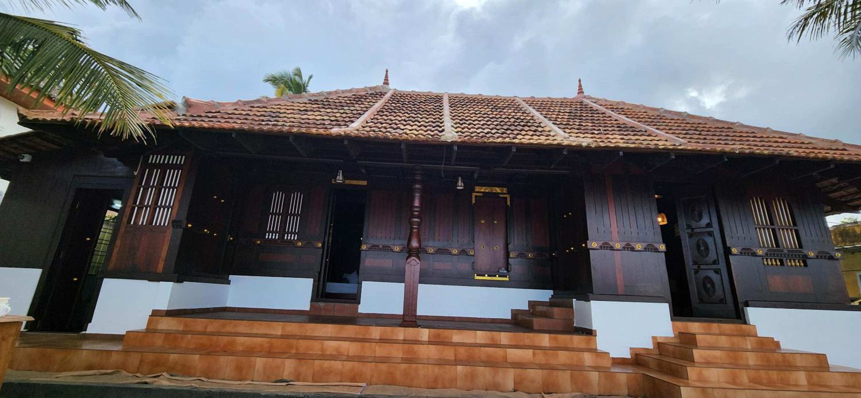 Beachillam