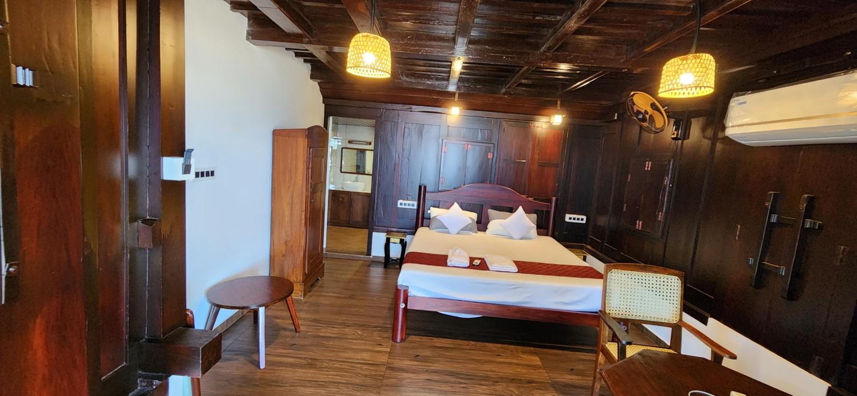 Beachillam