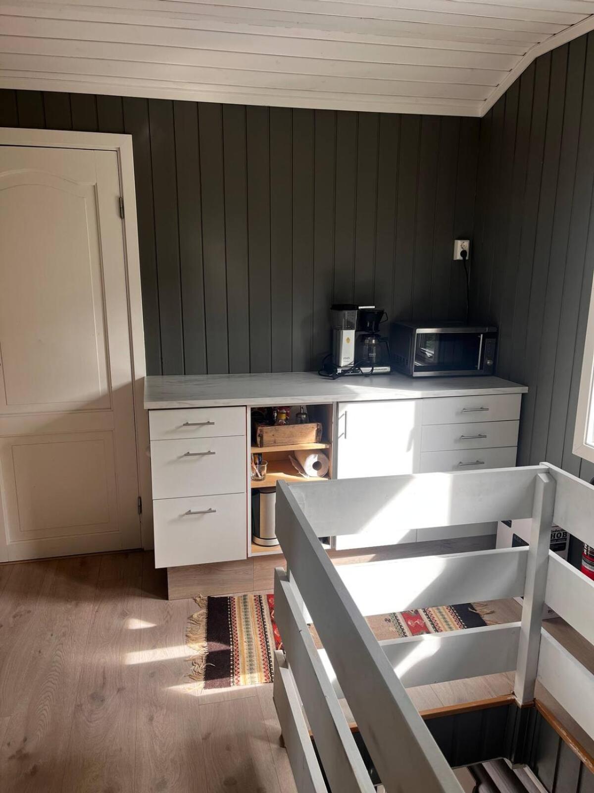 Koia Guesthouse