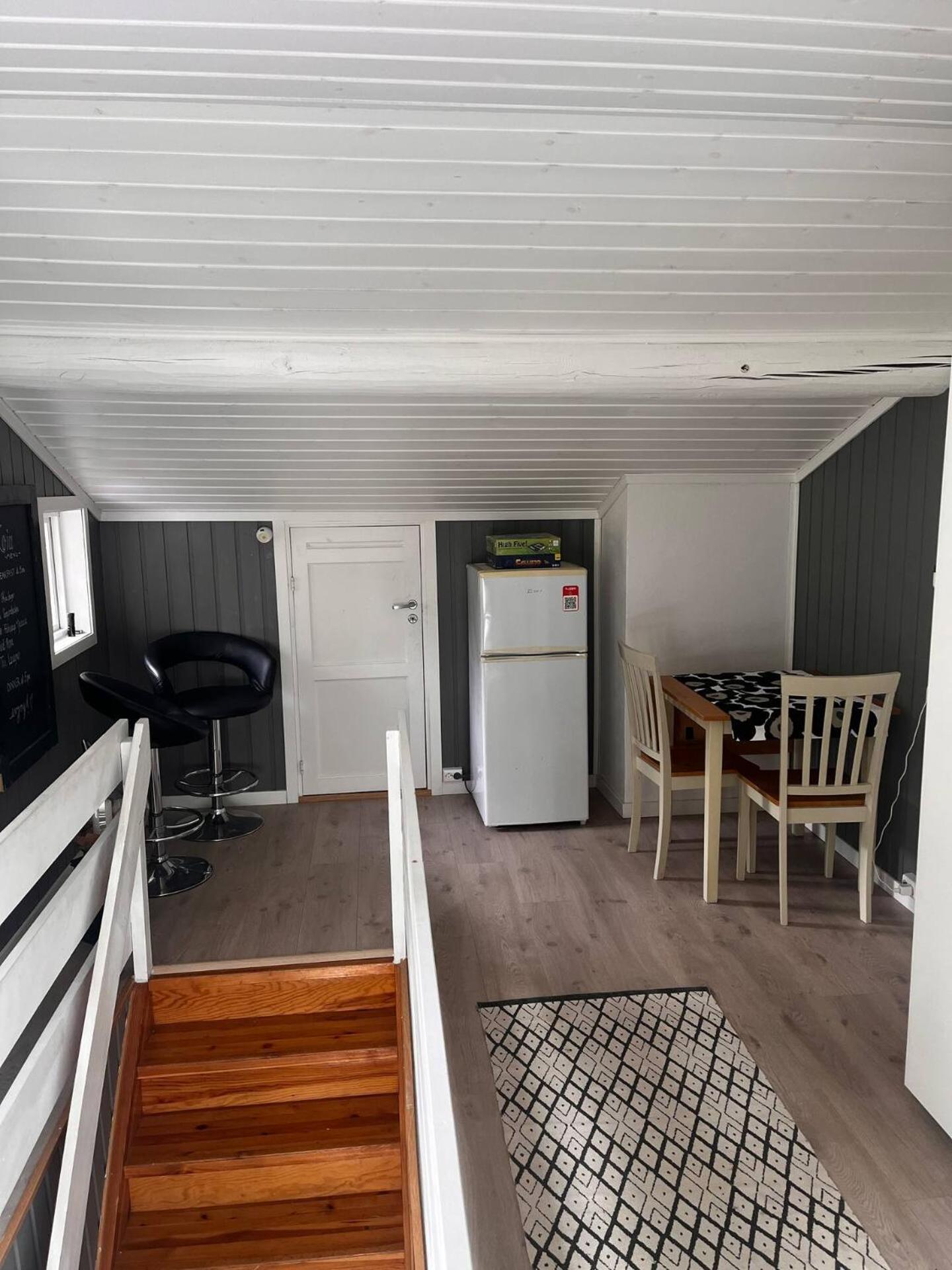 Koia Guesthouse