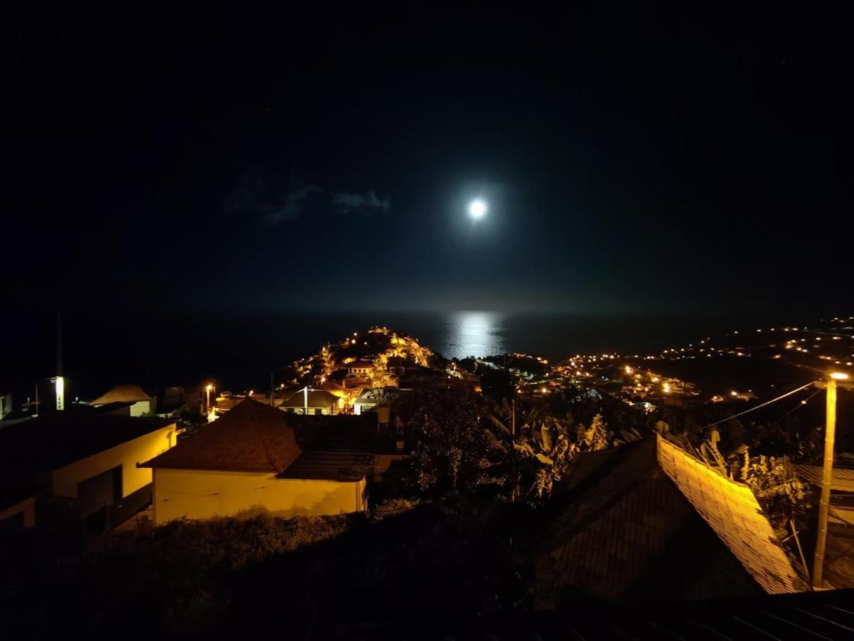 Villa Branca by LovelyStay view 5