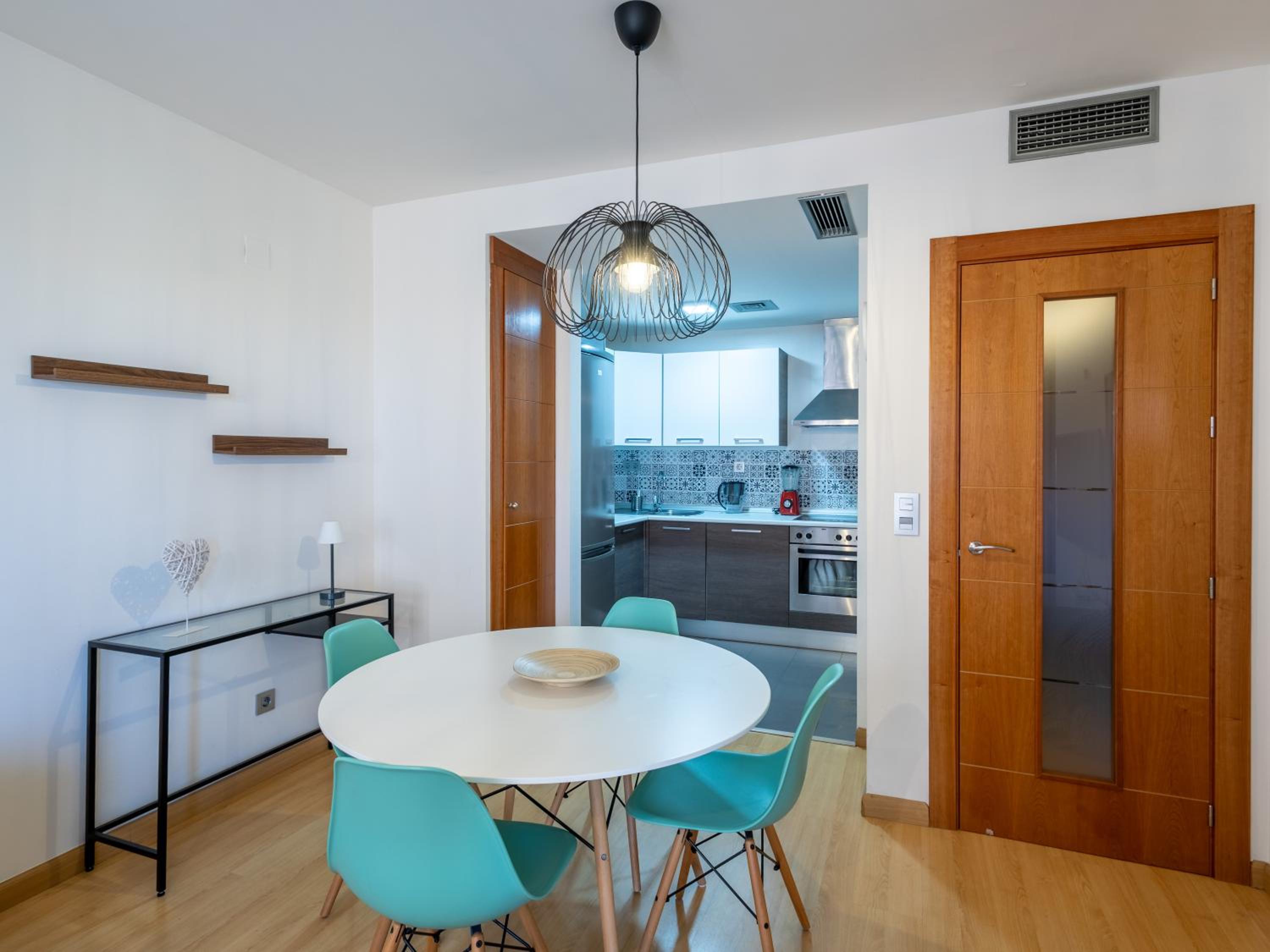 Homity Holidays - Playa Granada - Dos Mares view 5